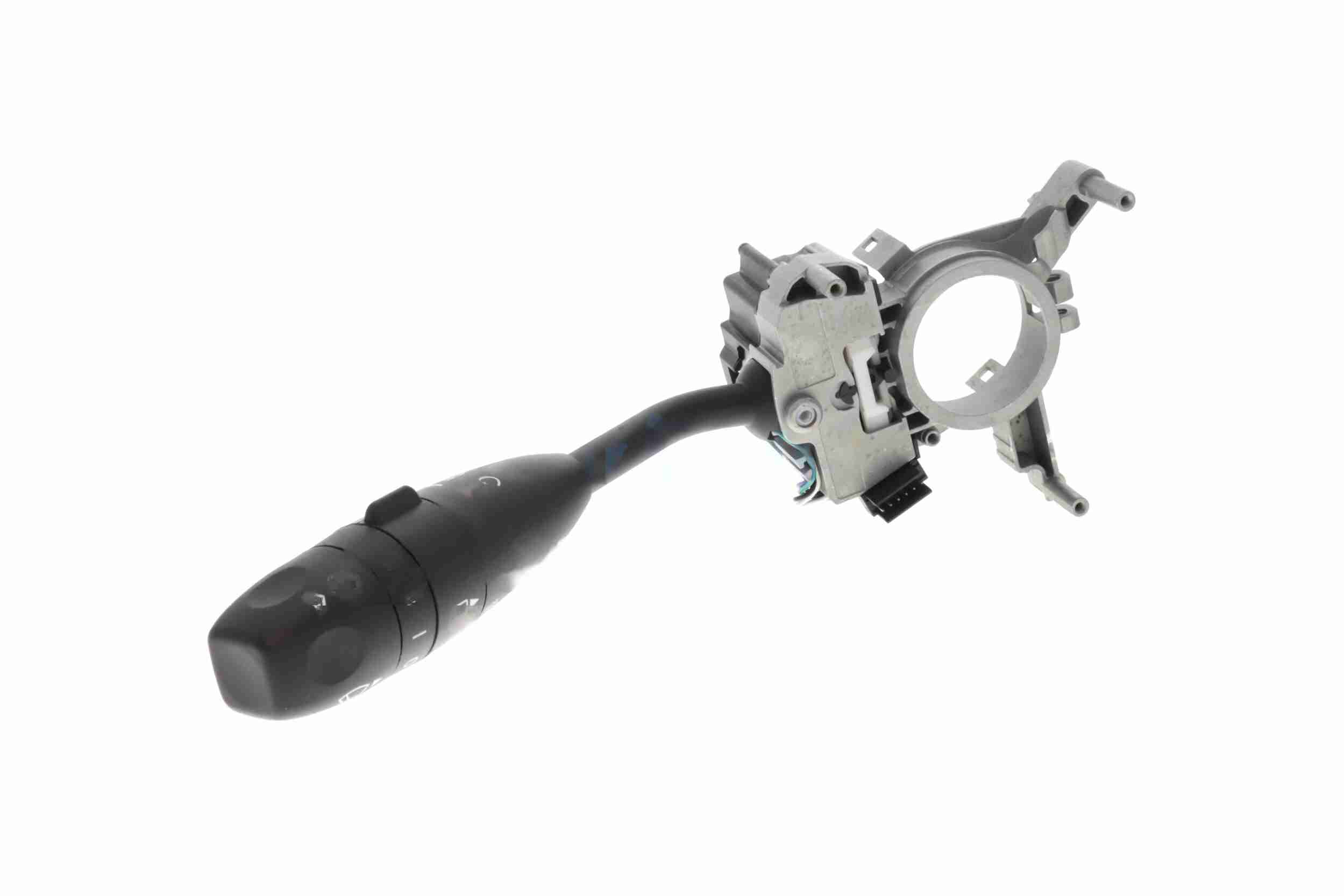 Leva devio guida - V30-80-1783 VEMO