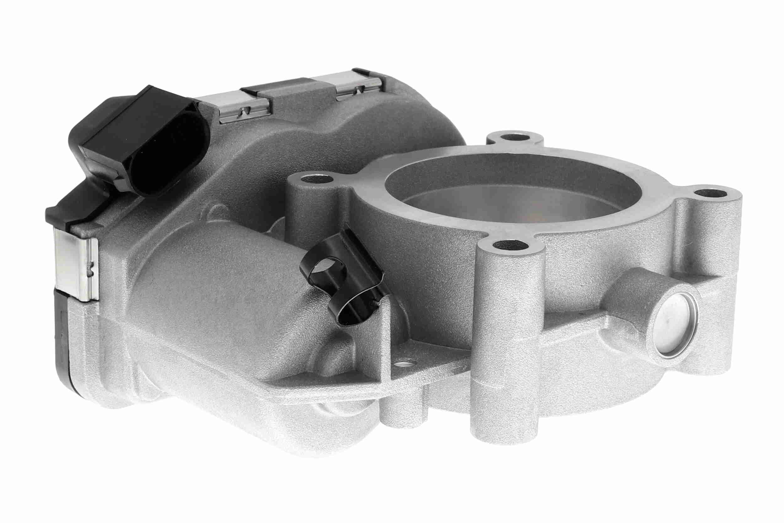 Control Valve, fuel quantity (common rail system) - V30-11-0579 VEMO