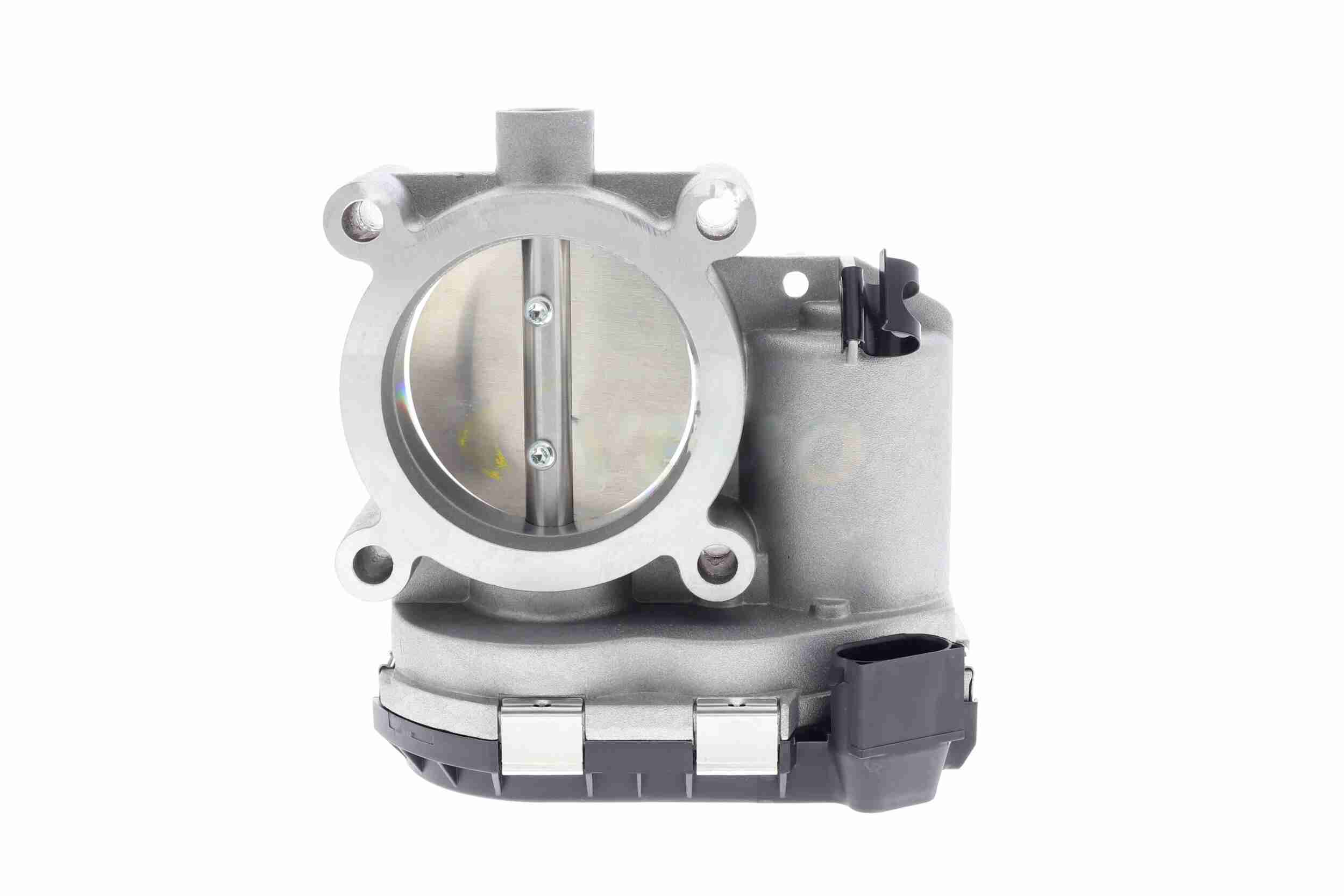 Control Valve, fuel quantity (common rail system) - V30-11-0579 VEMO