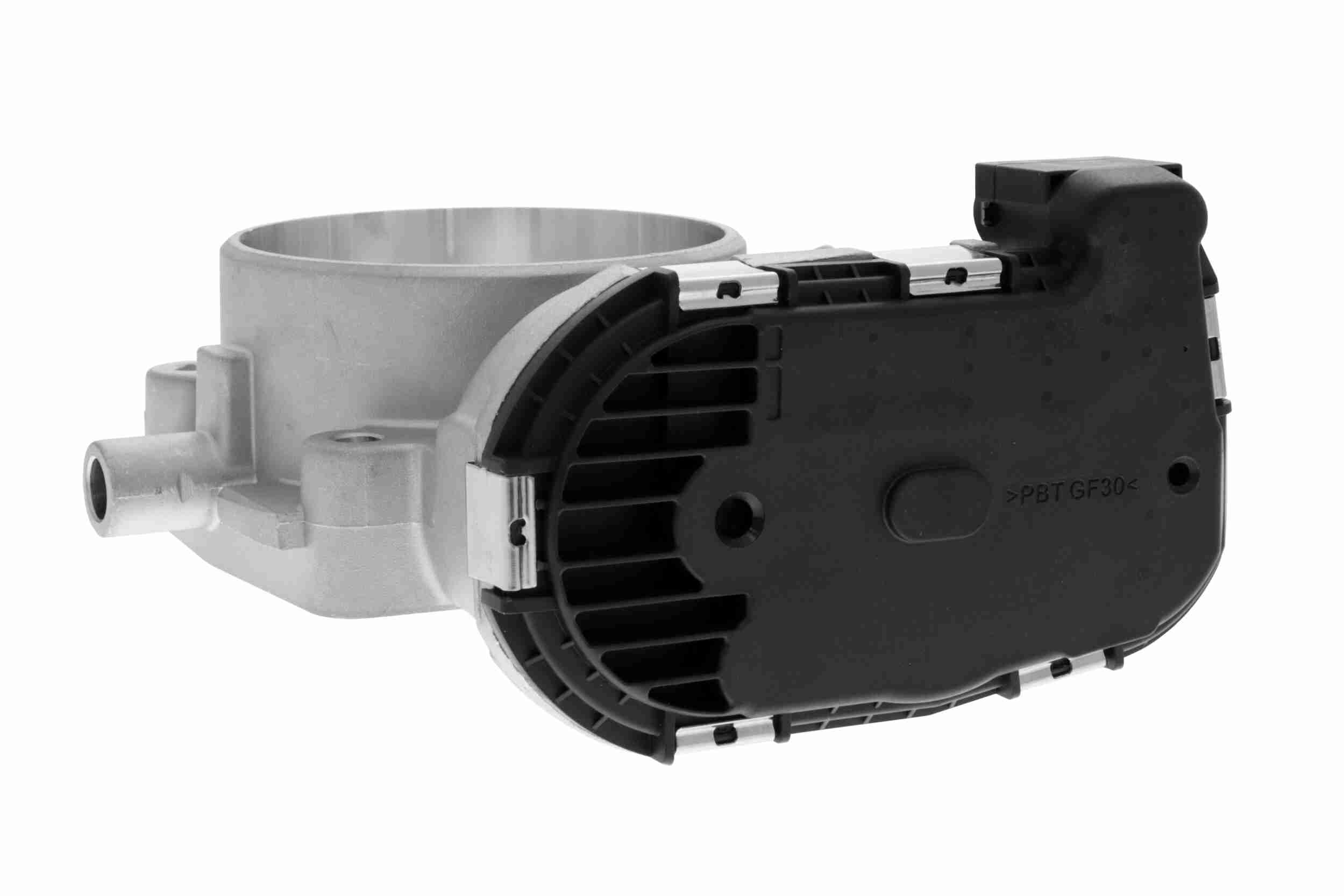 Rotor, distributor - V24-70-0025 VEMO