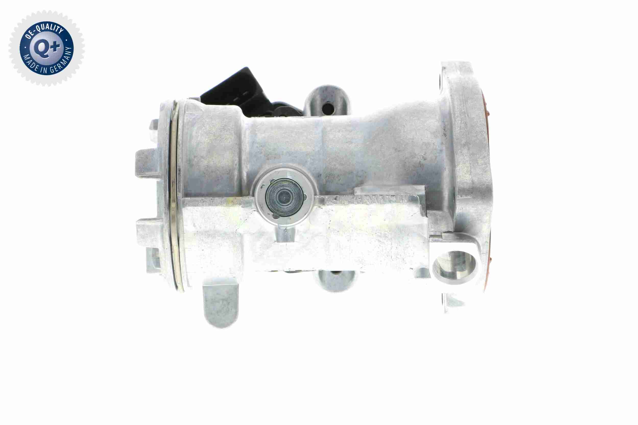 Switch, mirror adjustment - V10-73-0499 VEMO