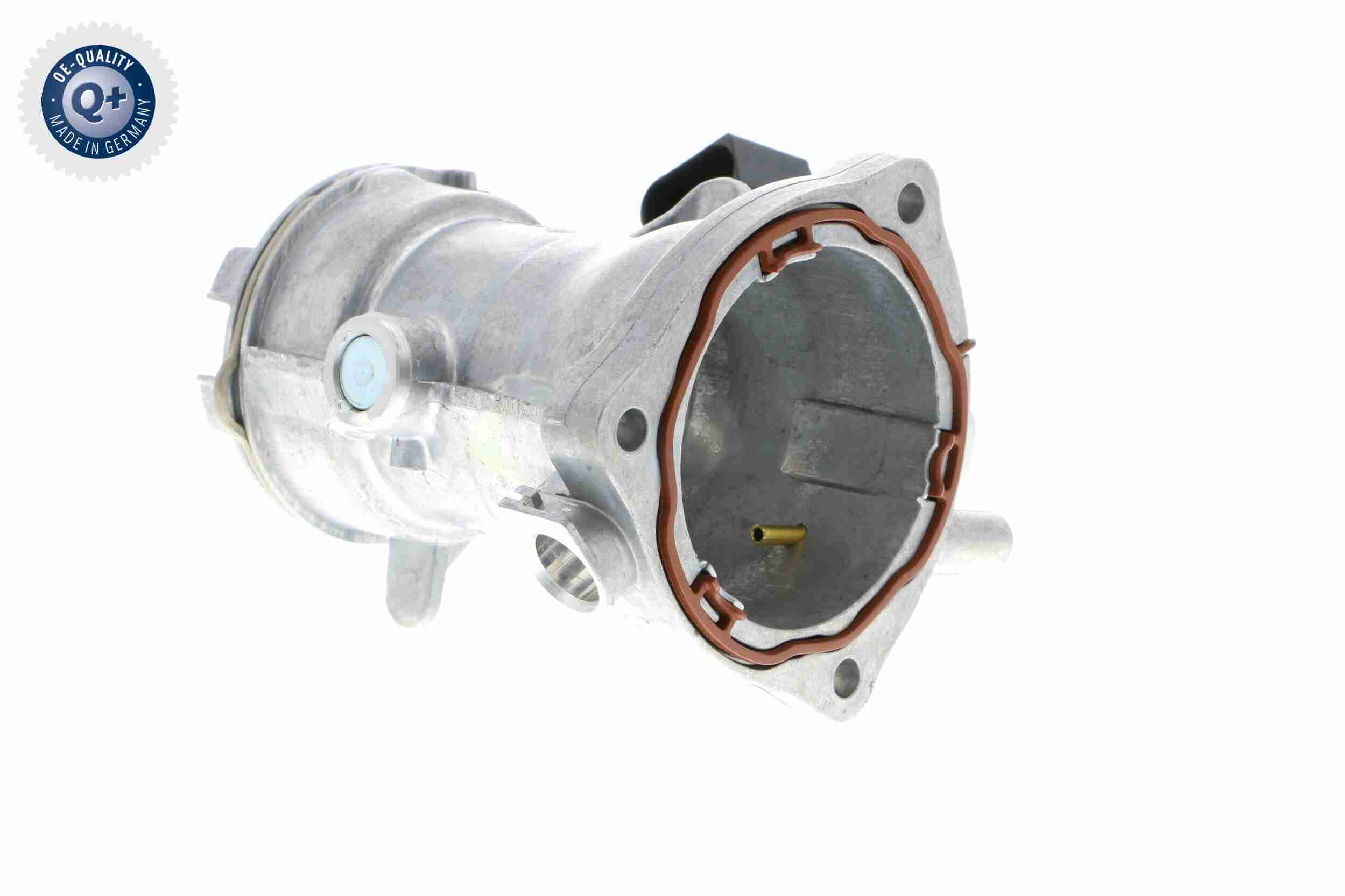 Switch, mirror adjustment - V10-73-0499 VEMO