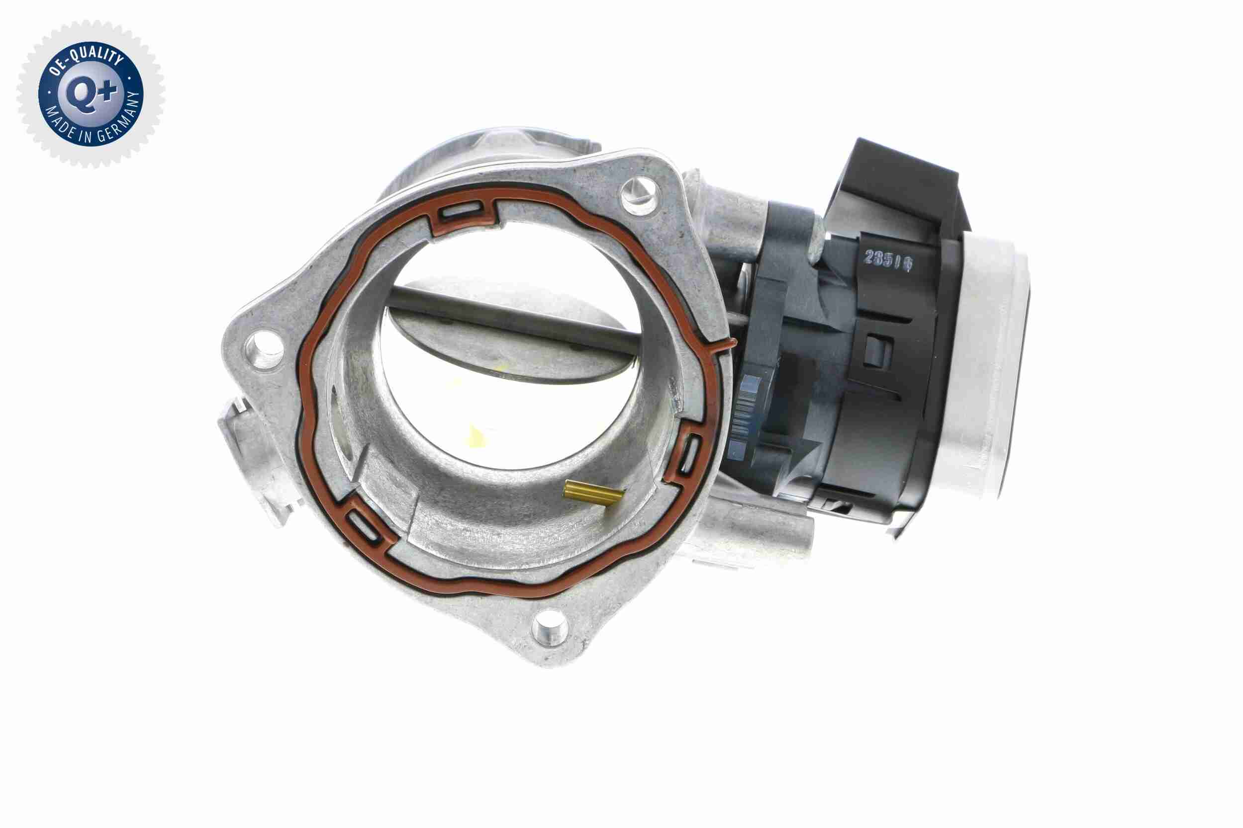 Switch, mirror adjustment - V10-73-0499 VEMO