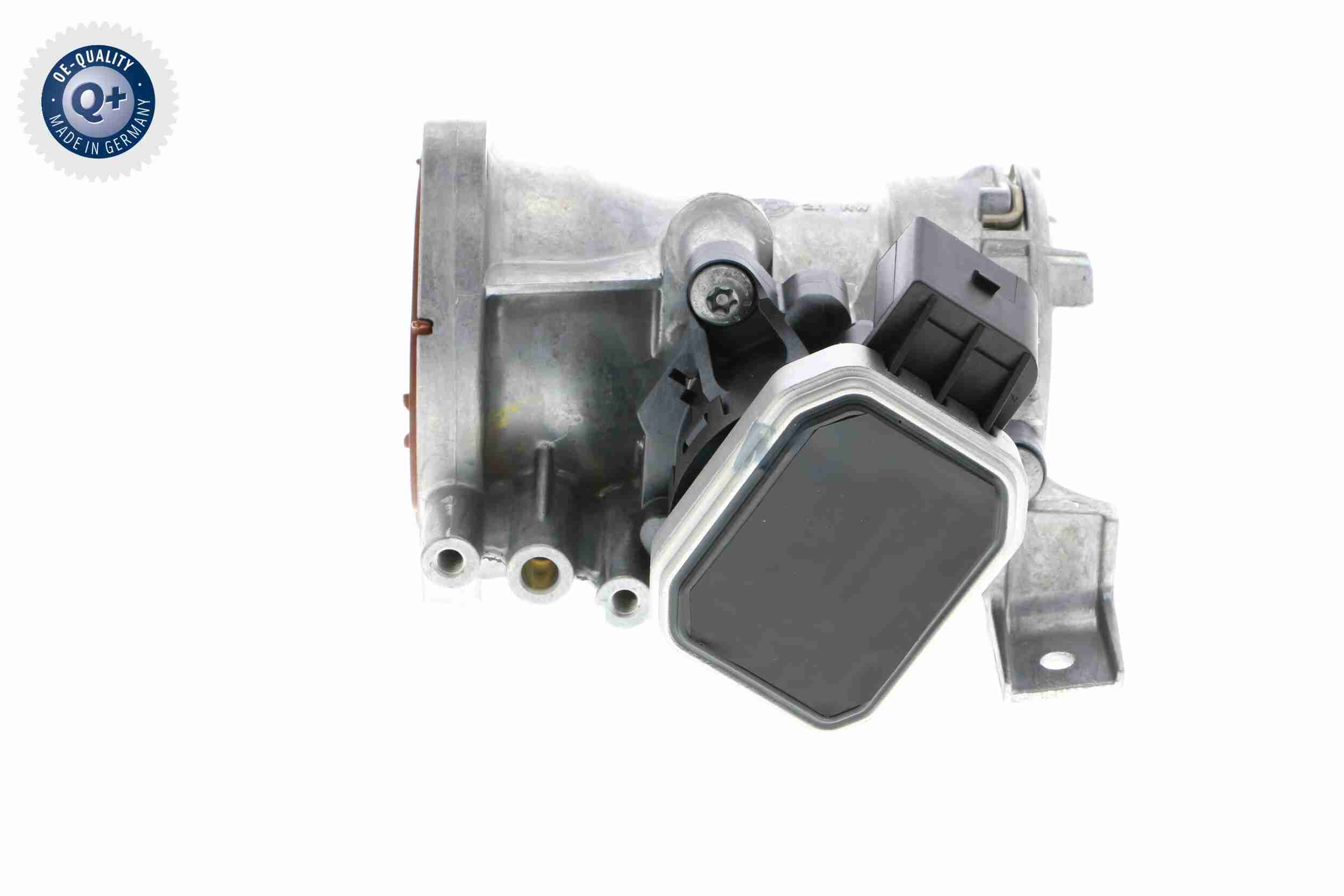 Switch, mirror adjustment - V10-73-0499 VEMO