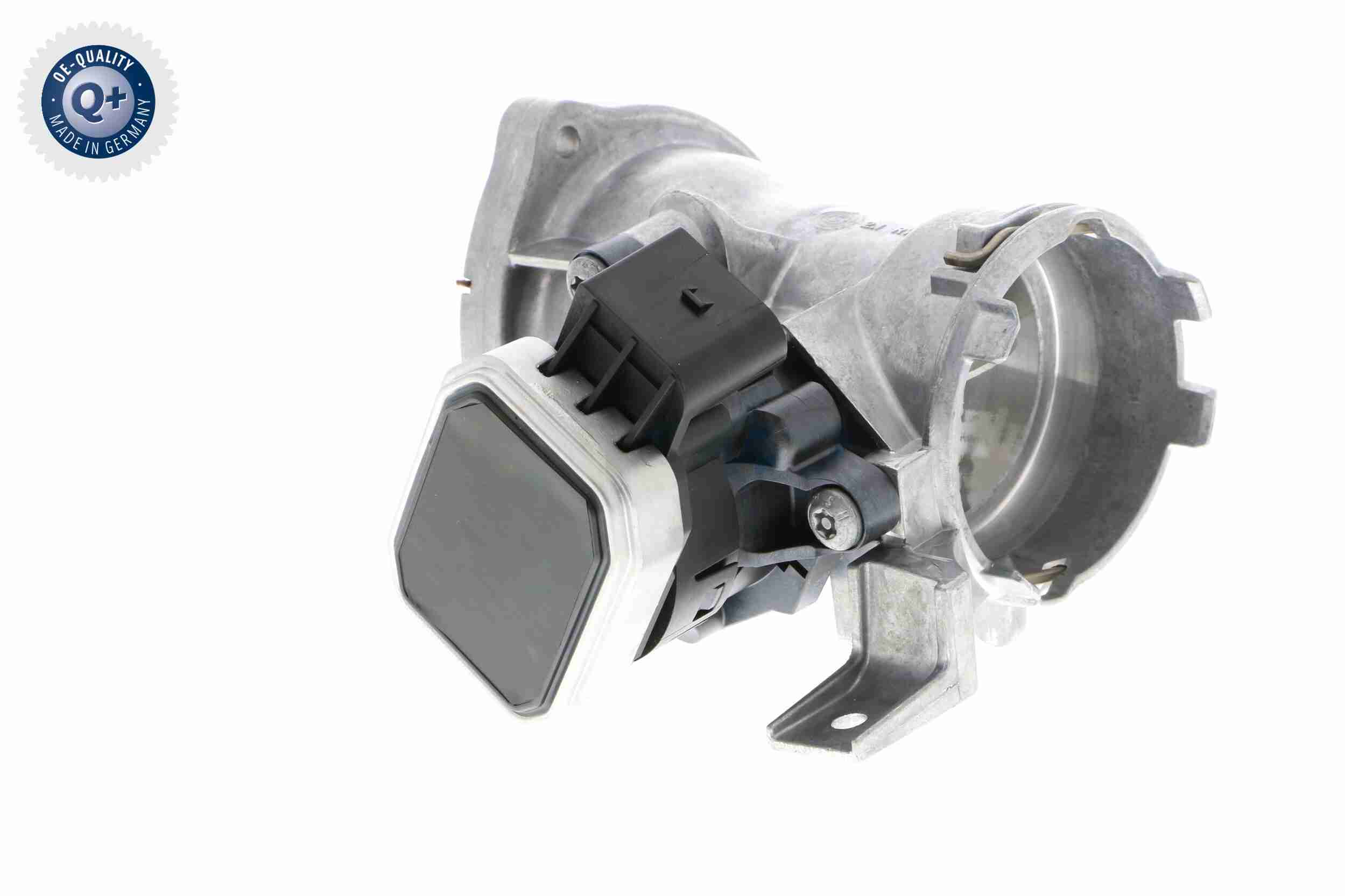 Switch, mirror adjustment - V10-73-0499 VEMO