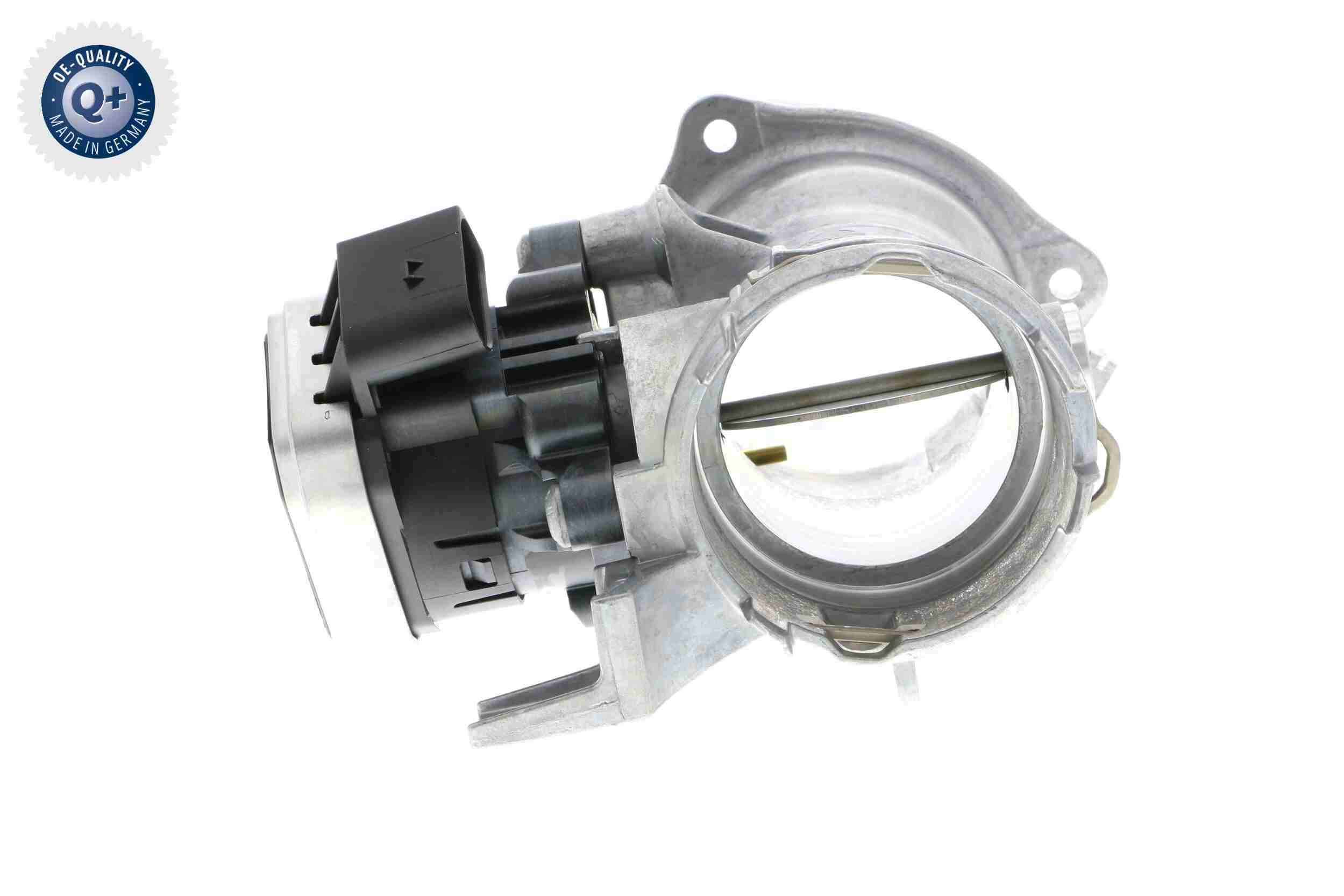 Switch, mirror adjustment - V10-73-0499 VEMO