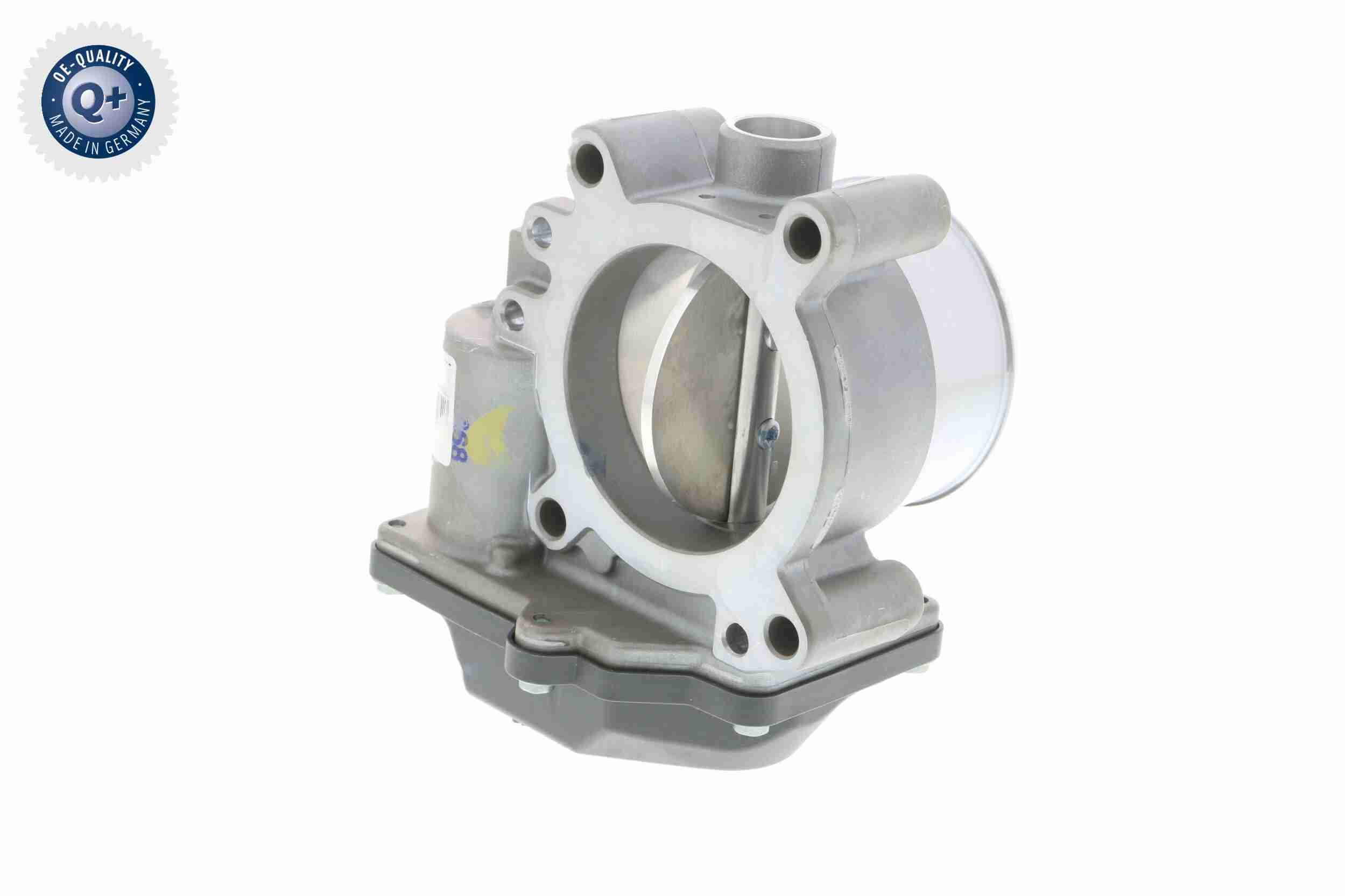 Sensore, N° giri ruota - V46-72-0161 VEMO