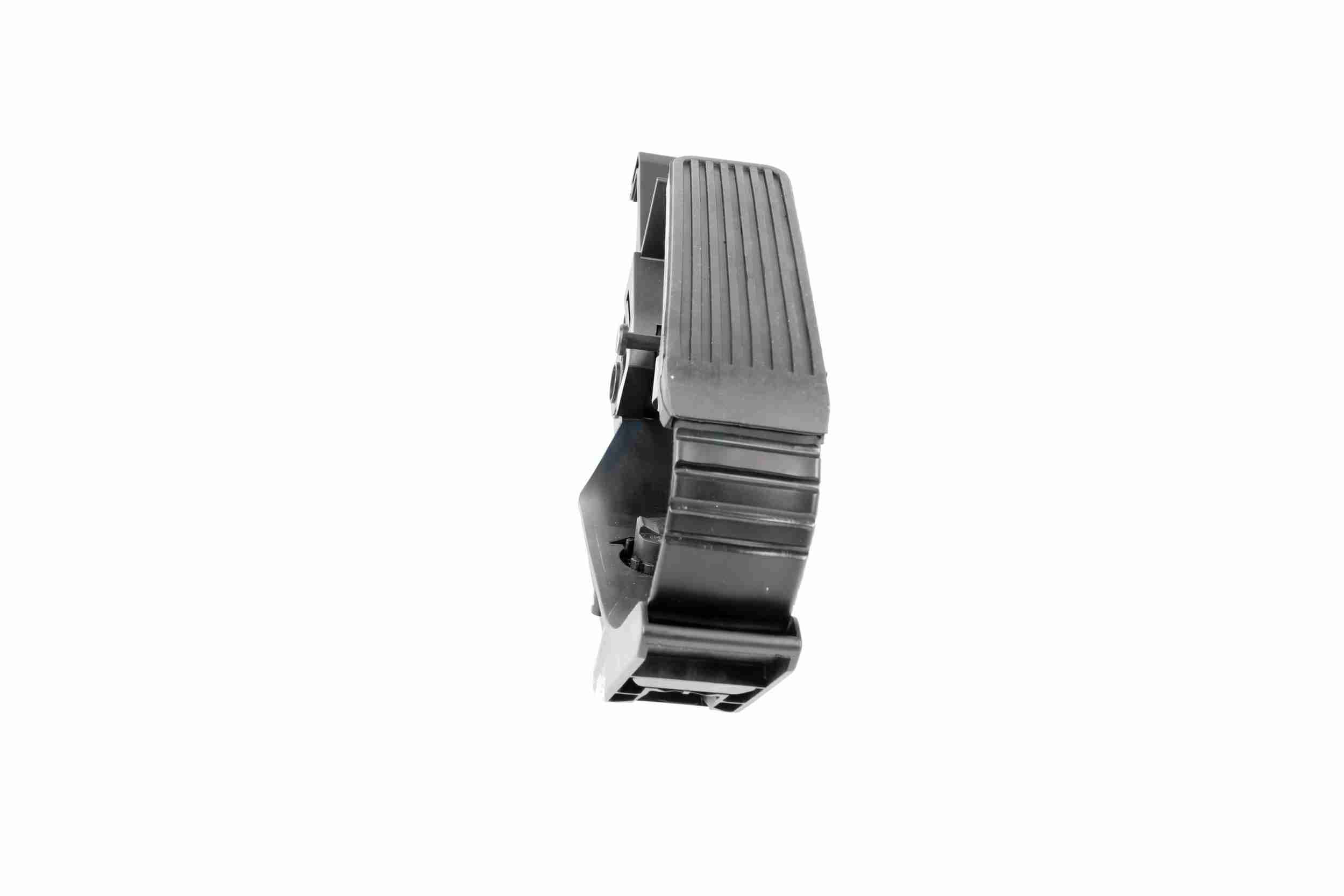 Sensore, Pressione carburante - V25-72-0179 VEMO