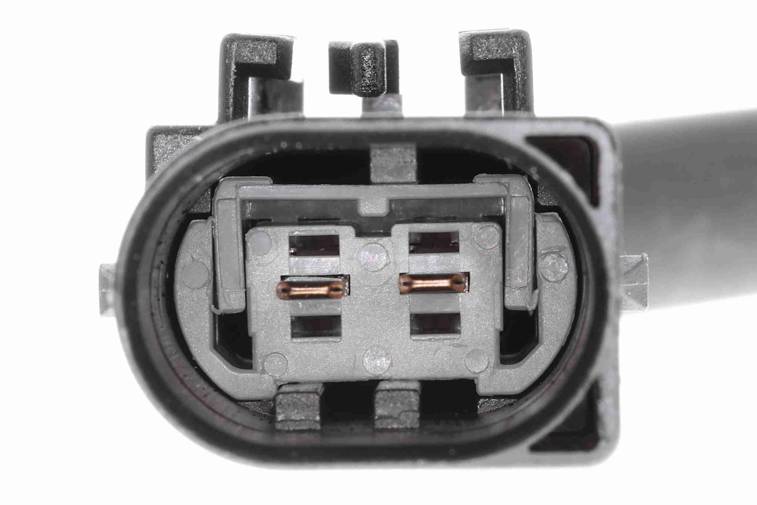 Контакт, датчик распредвала - V30-83-0004 VEMO