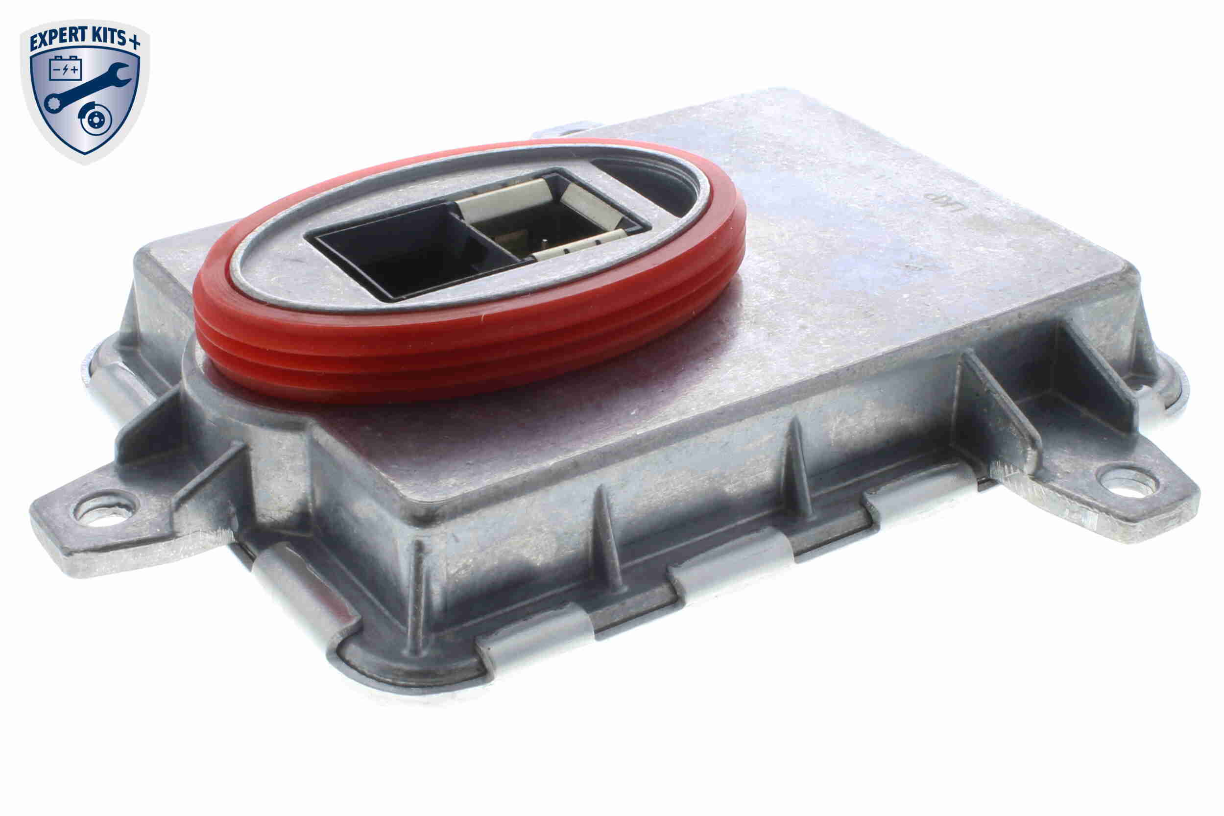 Ignitor, gas discharge lamp - V30-84-0023 VEMO