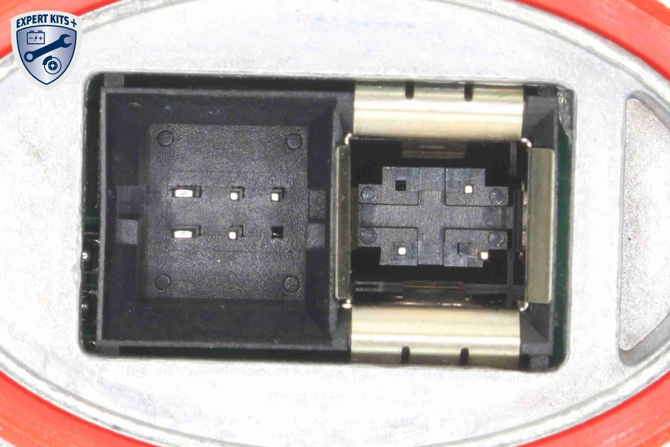 Устройство зажигания, газоразрядная лампа - V30-84-0023 VEMO