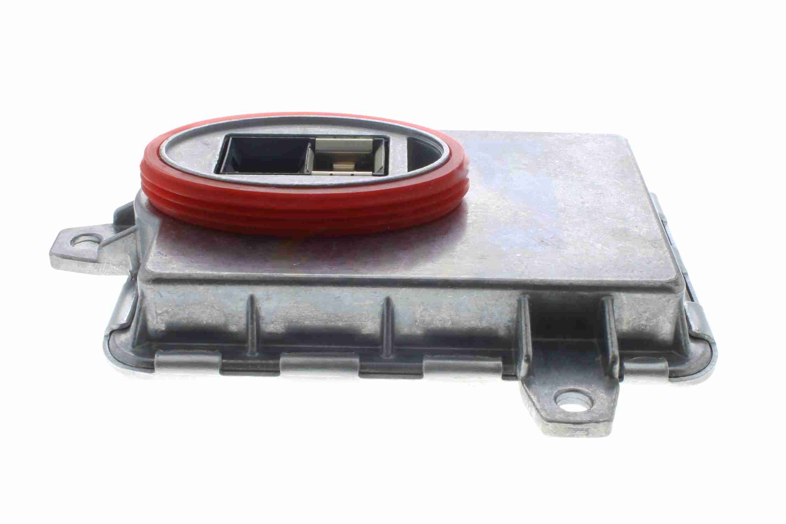 Устройство зажигания, газоразрядная лампа - V30-84-0023 VEMO
