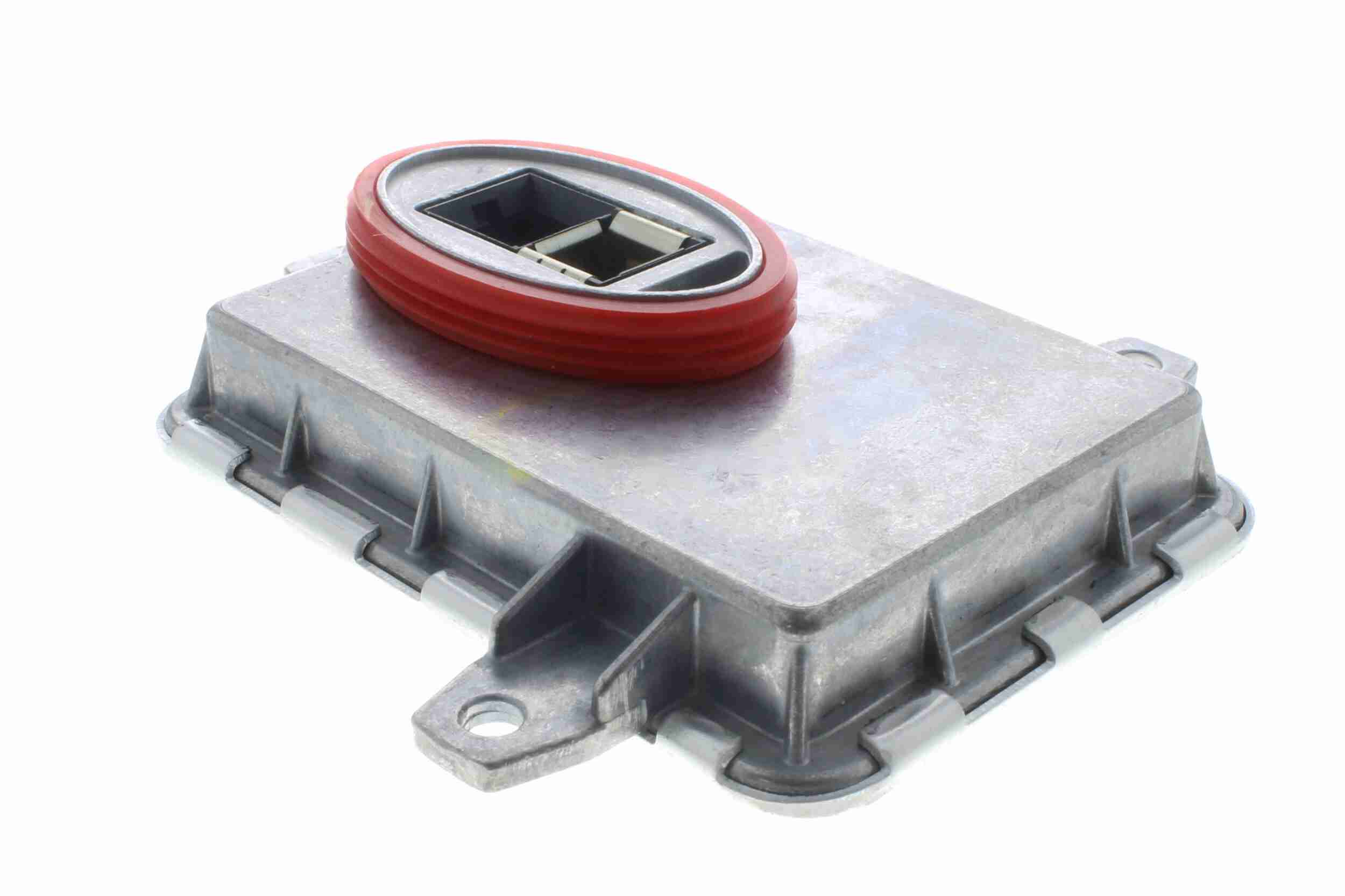Устройство зажигания, газоразрядная лампа - V30-84-0023 VEMO