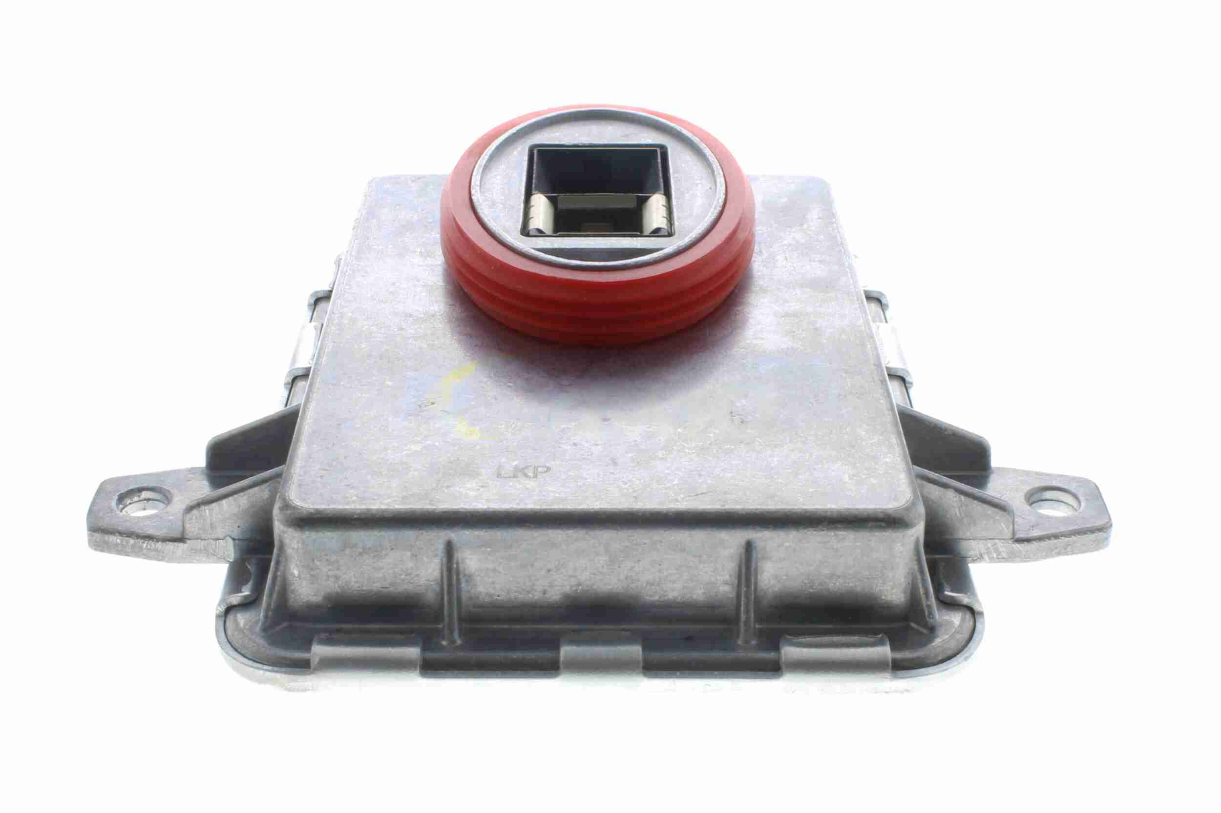 Устройство зажигания, газоразрядная лампа - V30-84-0023 VEMO