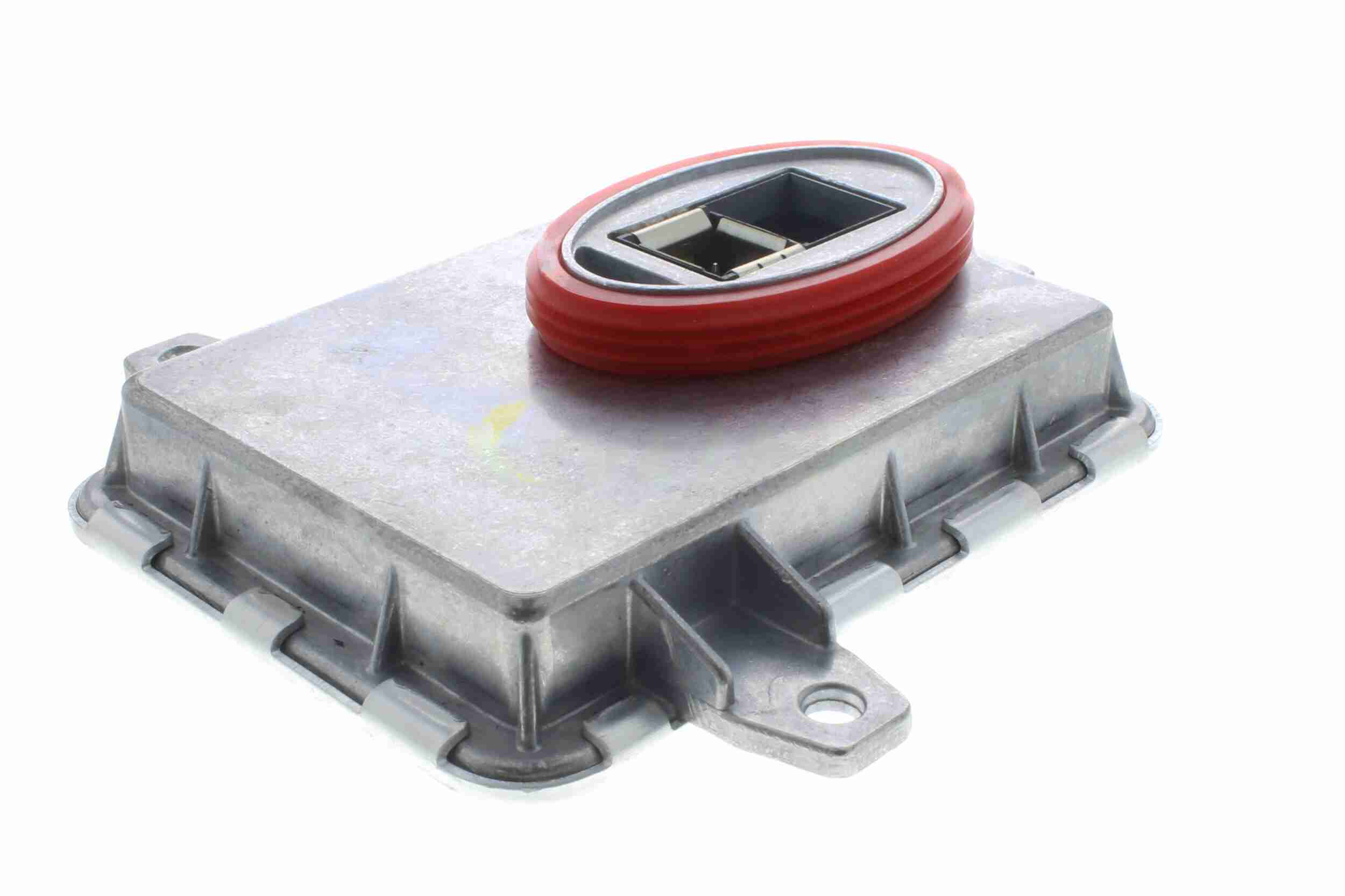 Устройство зажигания, газоразрядная лампа - V30-84-0023 VEMO
