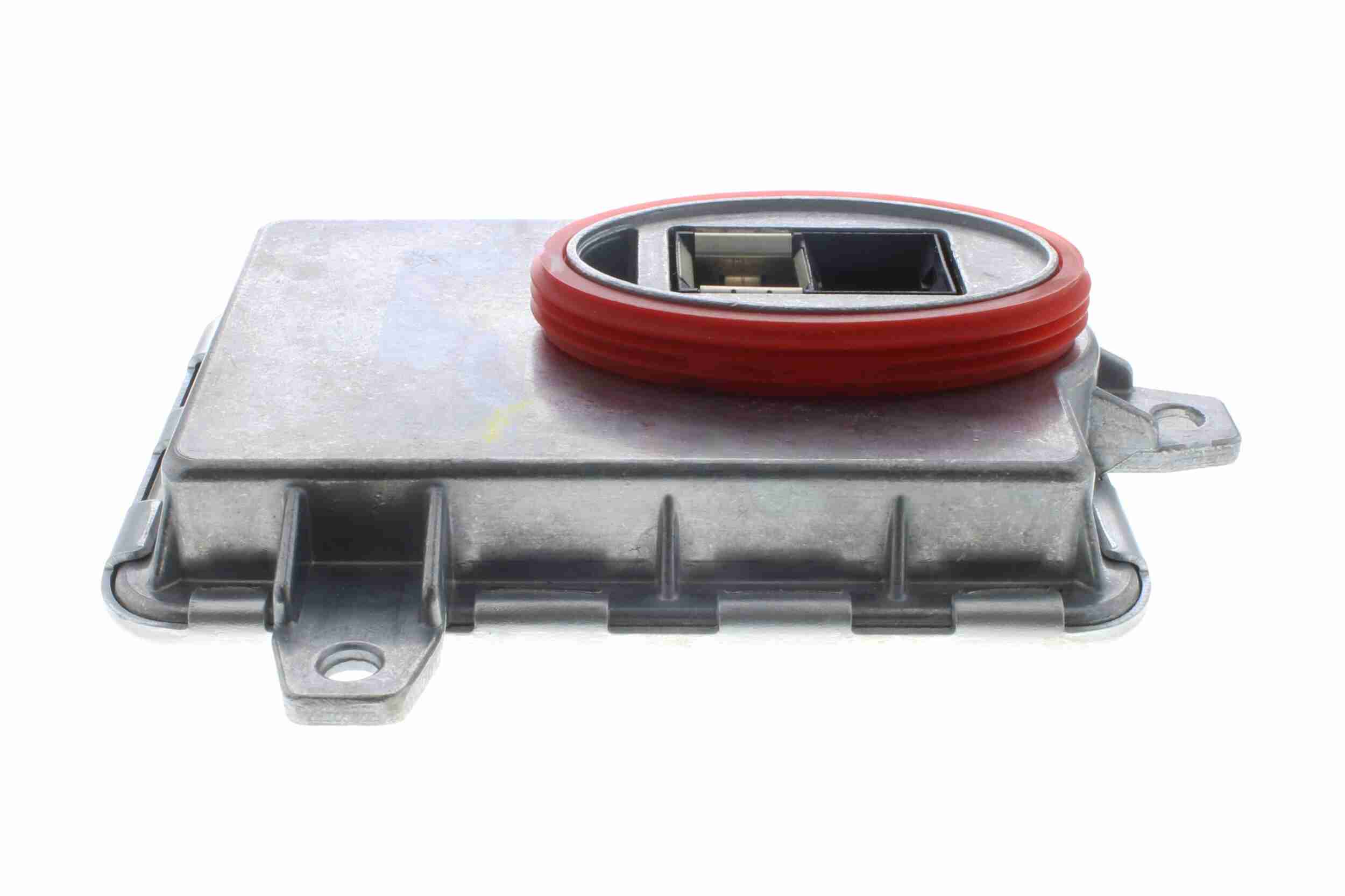 Устройство зажигания, газоразрядная лампа - V30-84-0023 VEMO