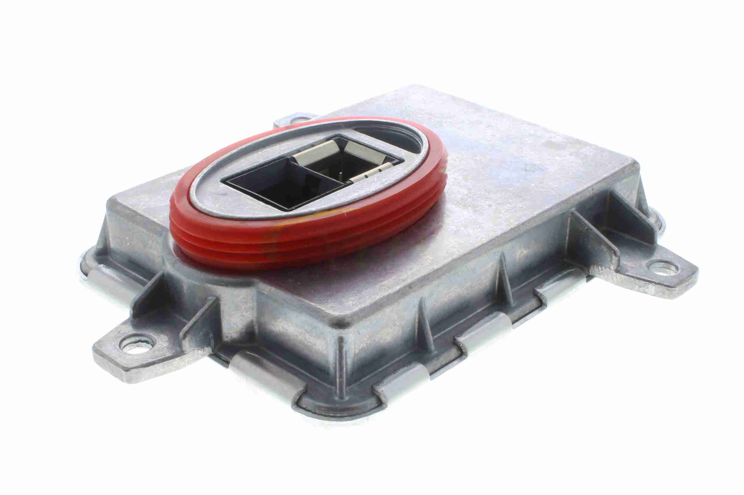 Устройство зажигания, газоразрядная лампа - V30-84-0023 VEMO