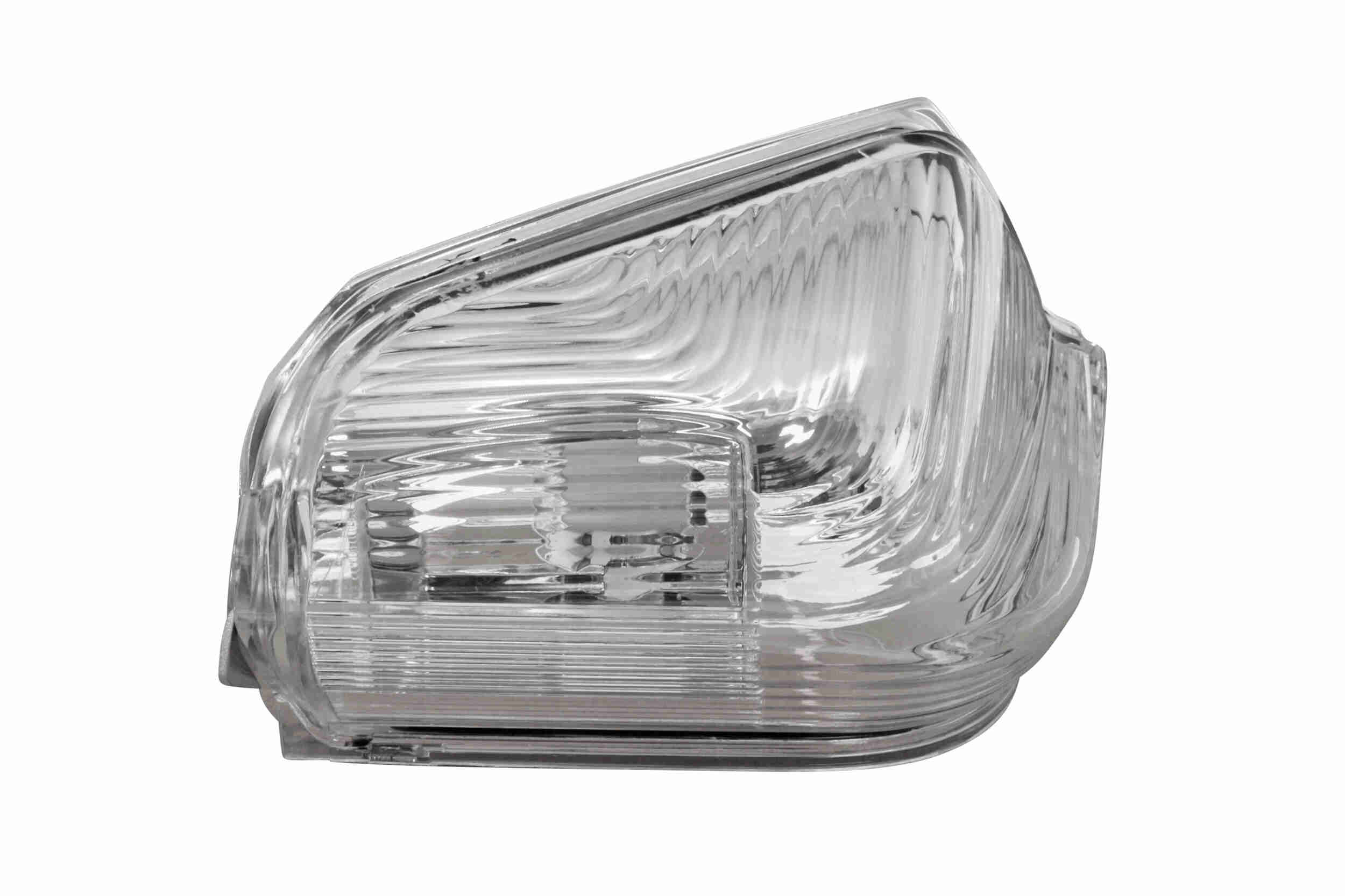 Sensor, coolant temperature - V10-72-0911 VEMO