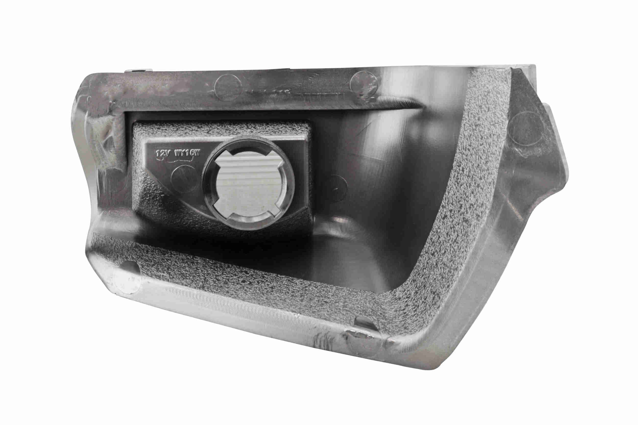 Sensor, coolant temperature - V10-72-0911 VEMO