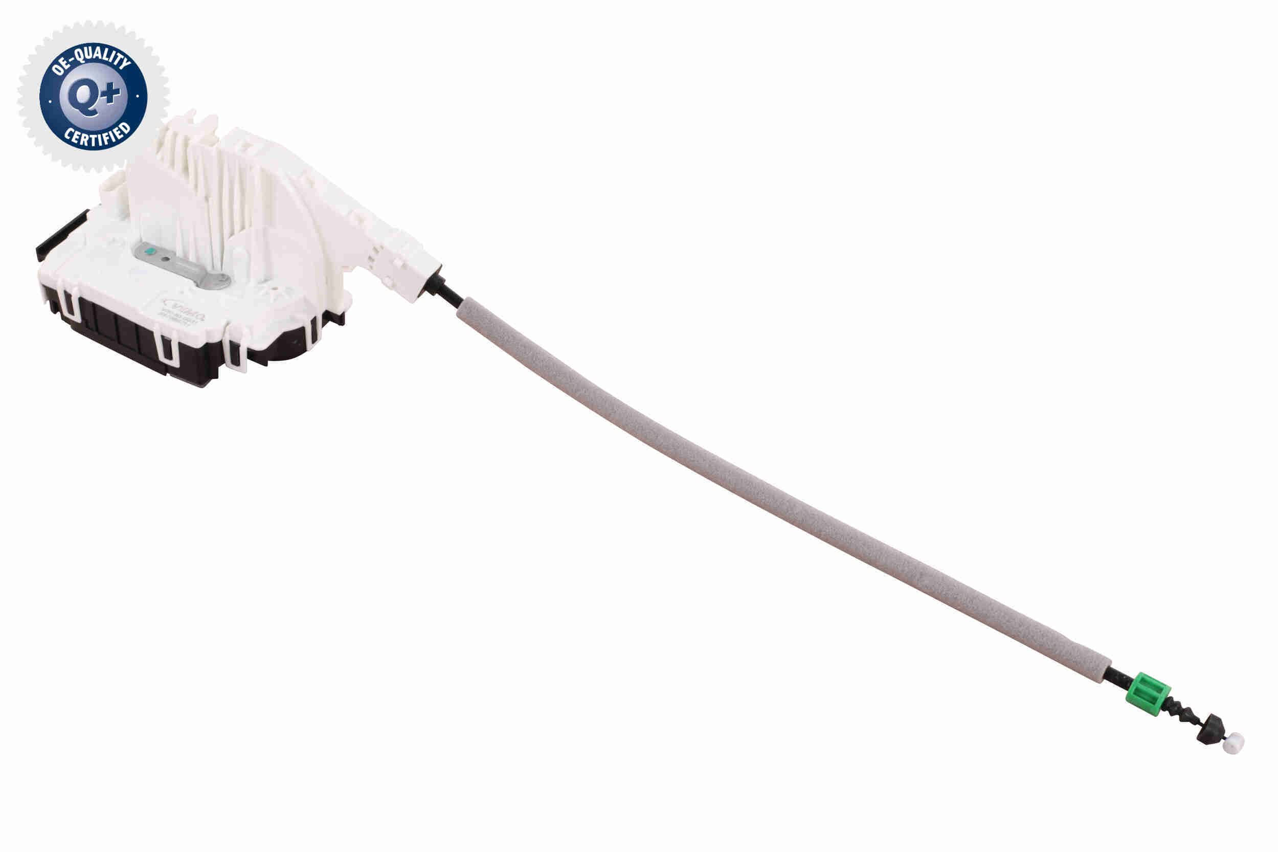 Indicator - V22-84-0001 VEMO