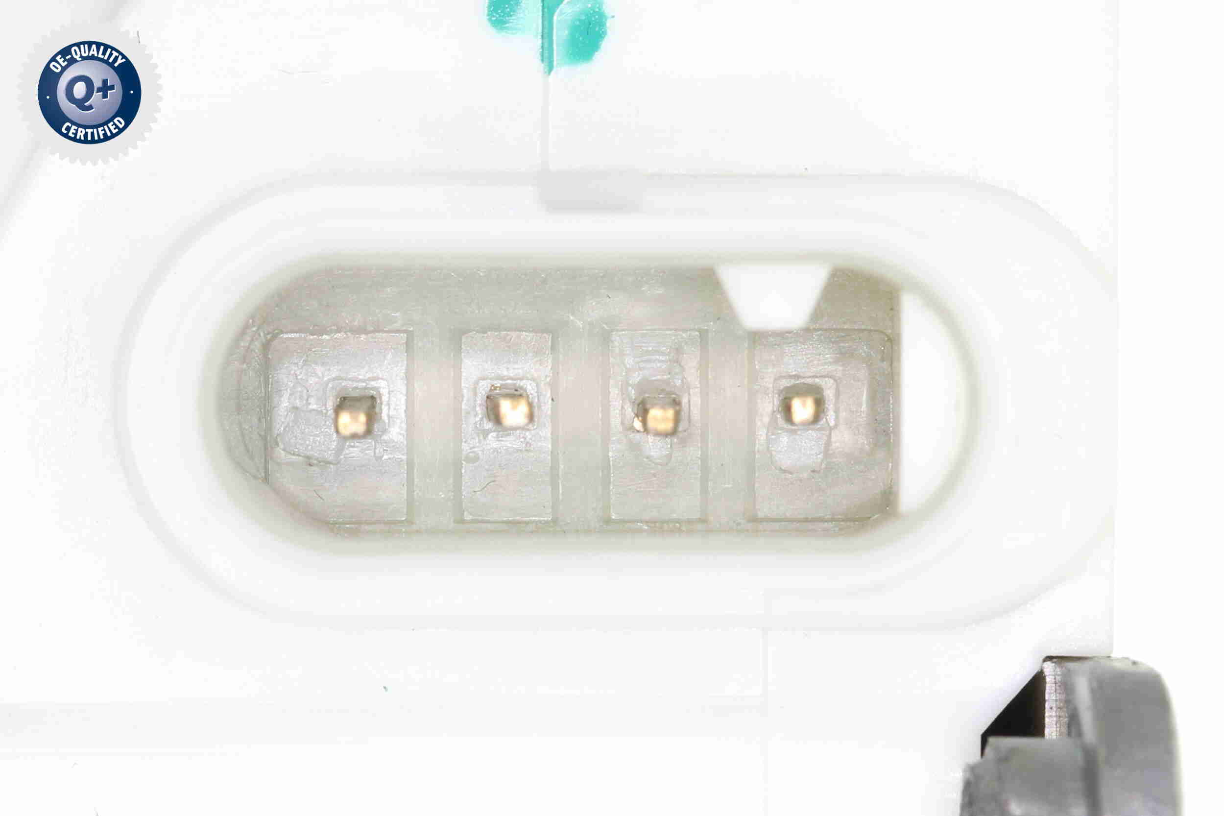 Indicator - V22-84-0001 VEMO