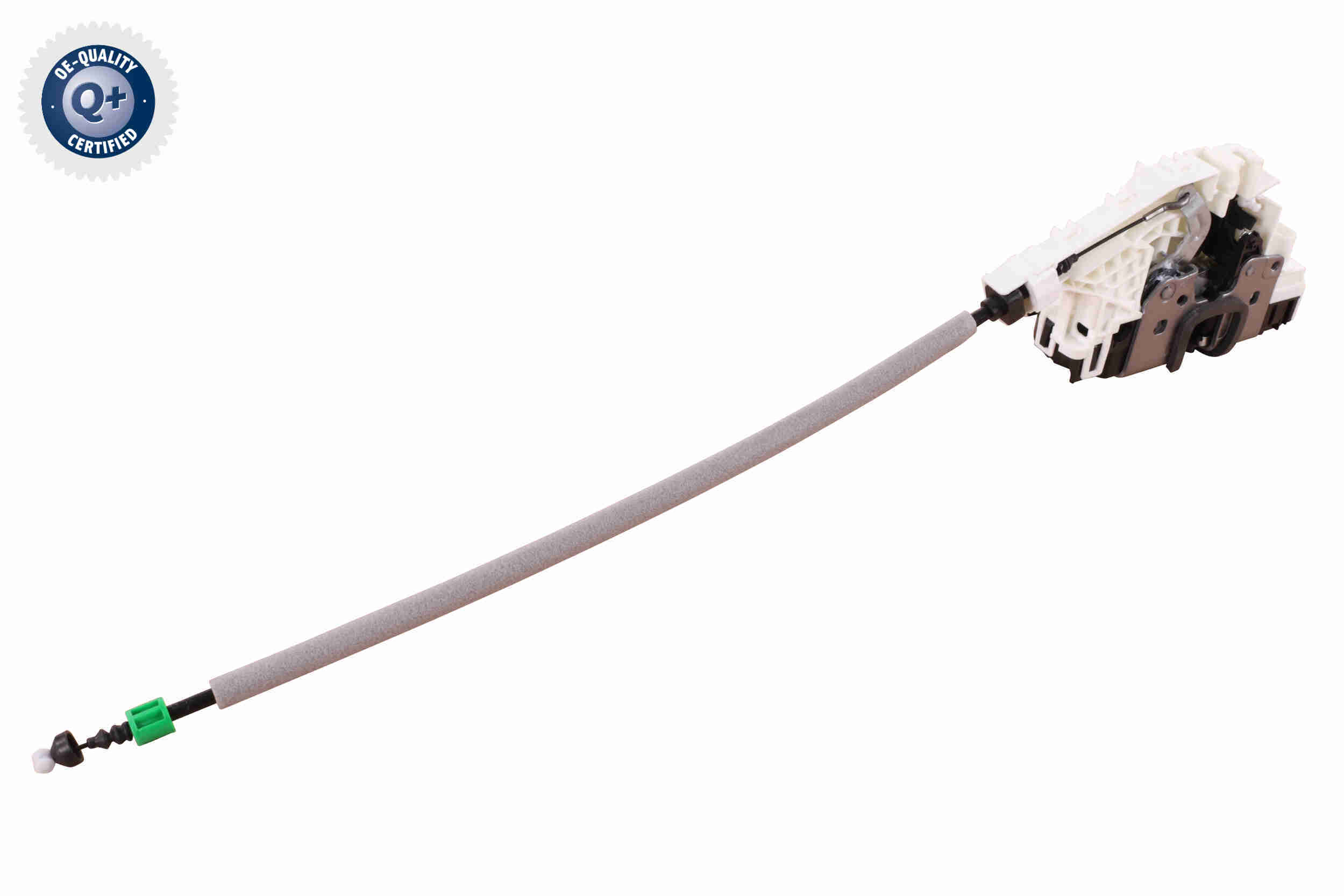 Indicator - V22-84-0001 VEMO