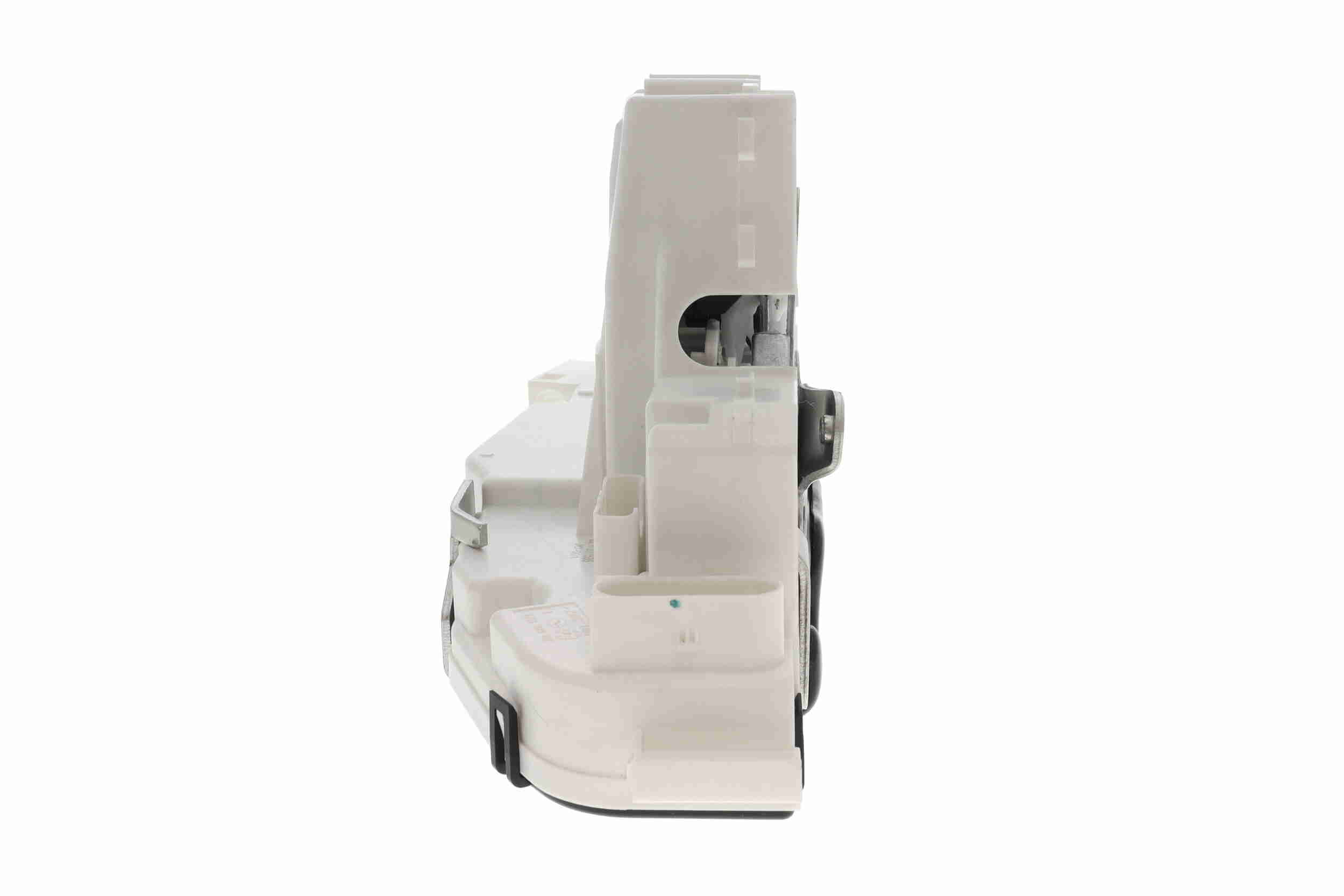 Leva devio guida - V30-80-1783 VEMO