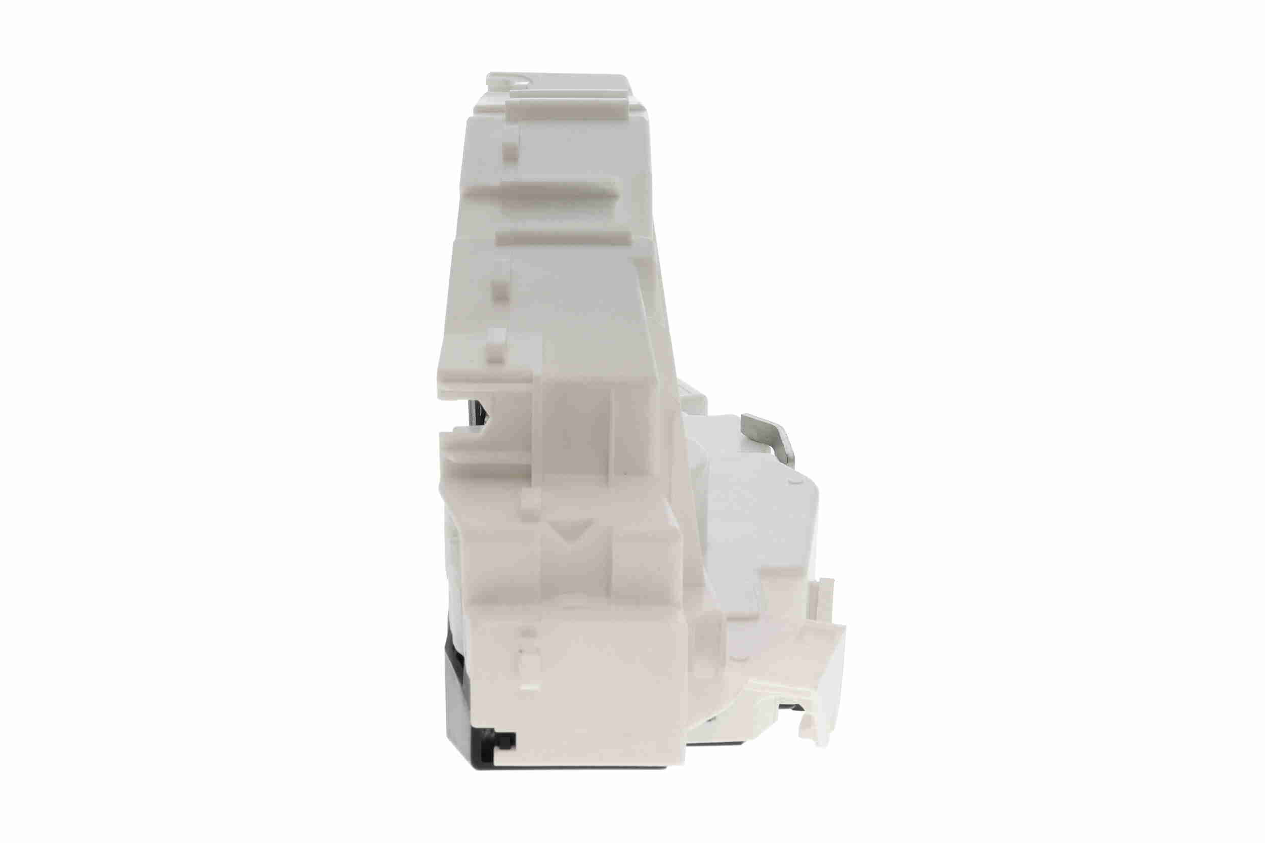 Leva devio guida - V30-80-1783 VEMO