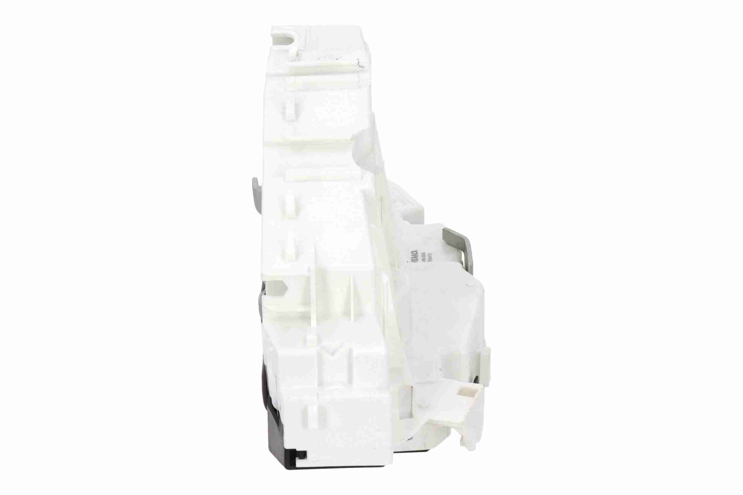 Control Element, parking brake caliper - V10-77-1022 VEMO
