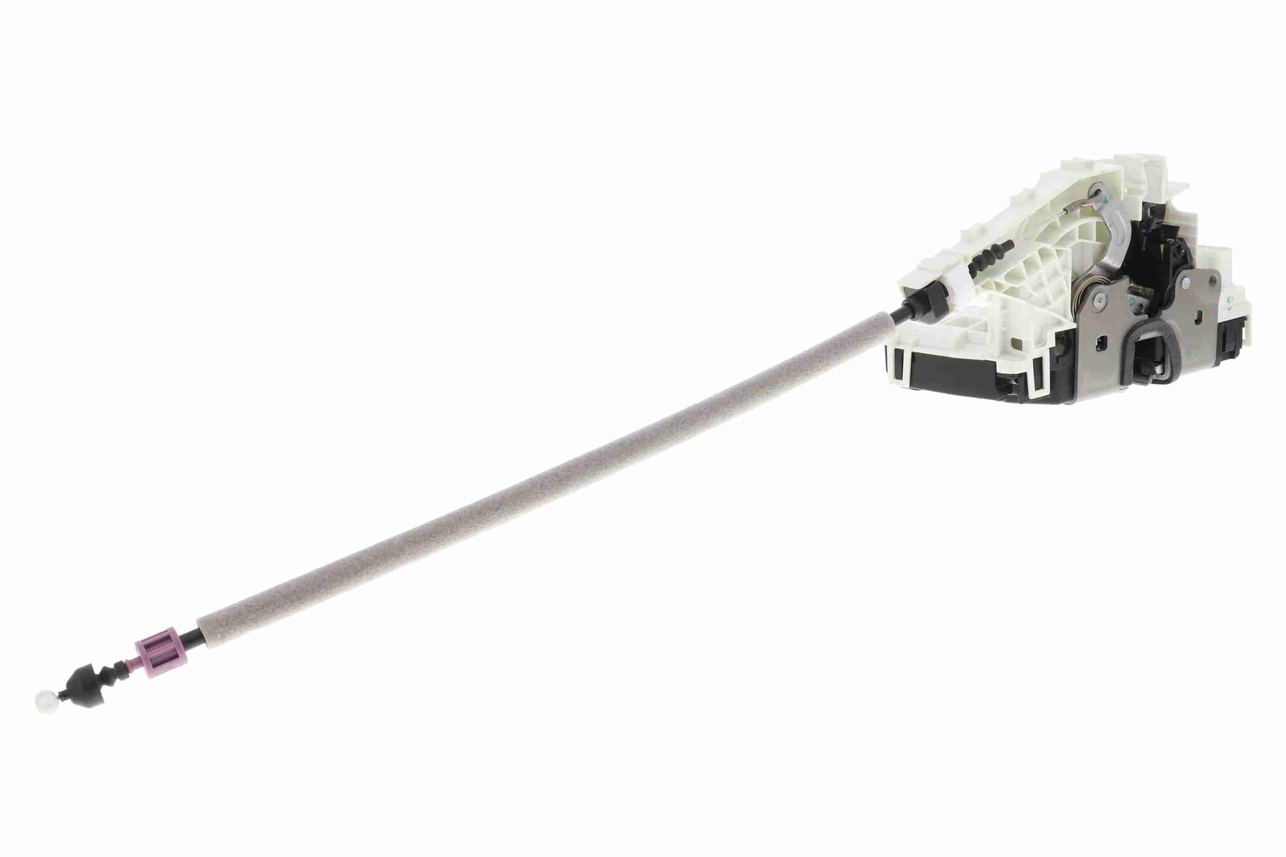 Sensor, fuel pressure - V22-72-0196 VEMO