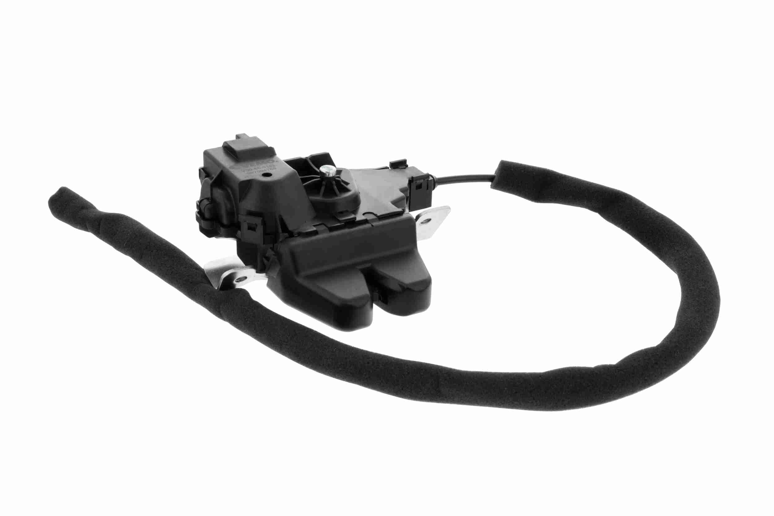 Tailgate Lock - V30-85-0142 VEMO