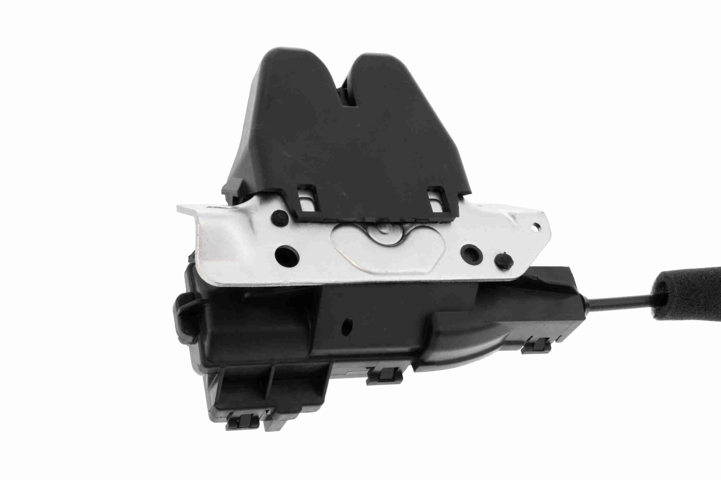Tailgate Lock - V30-85-0142 VEMO