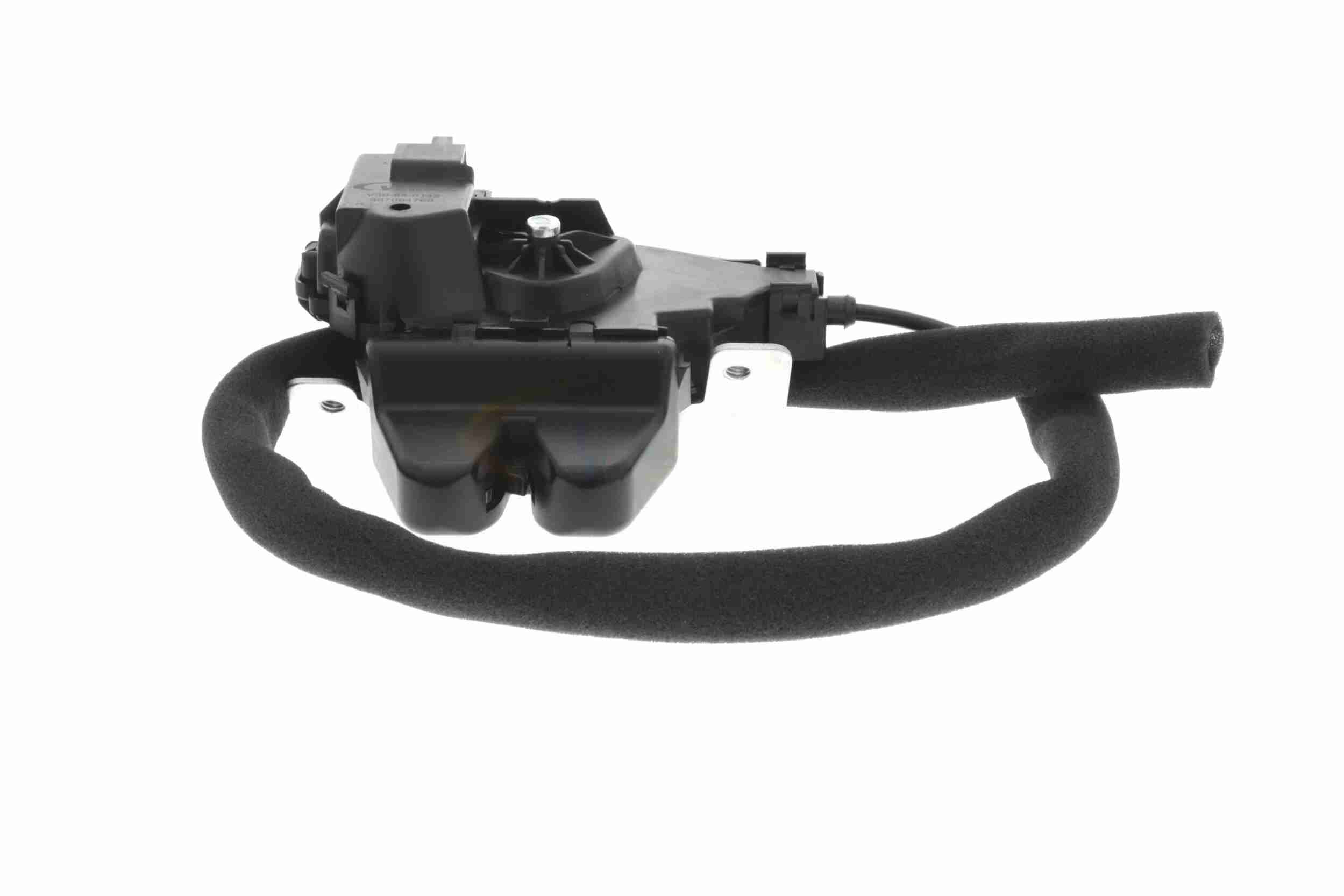 Tailgate Lock - V30-85-0142 VEMO