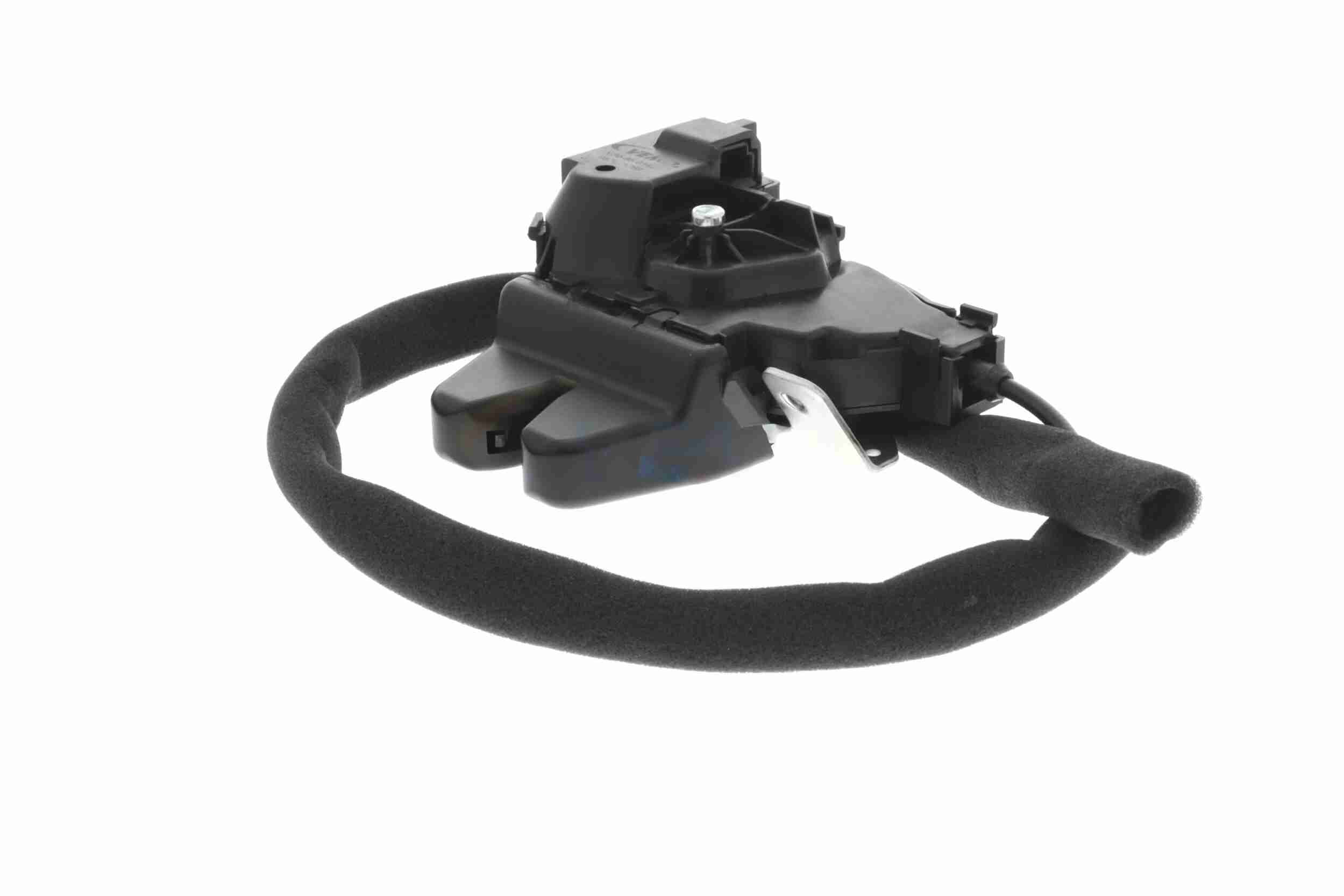Tailgate Lock - V30-85-0142 VEMO