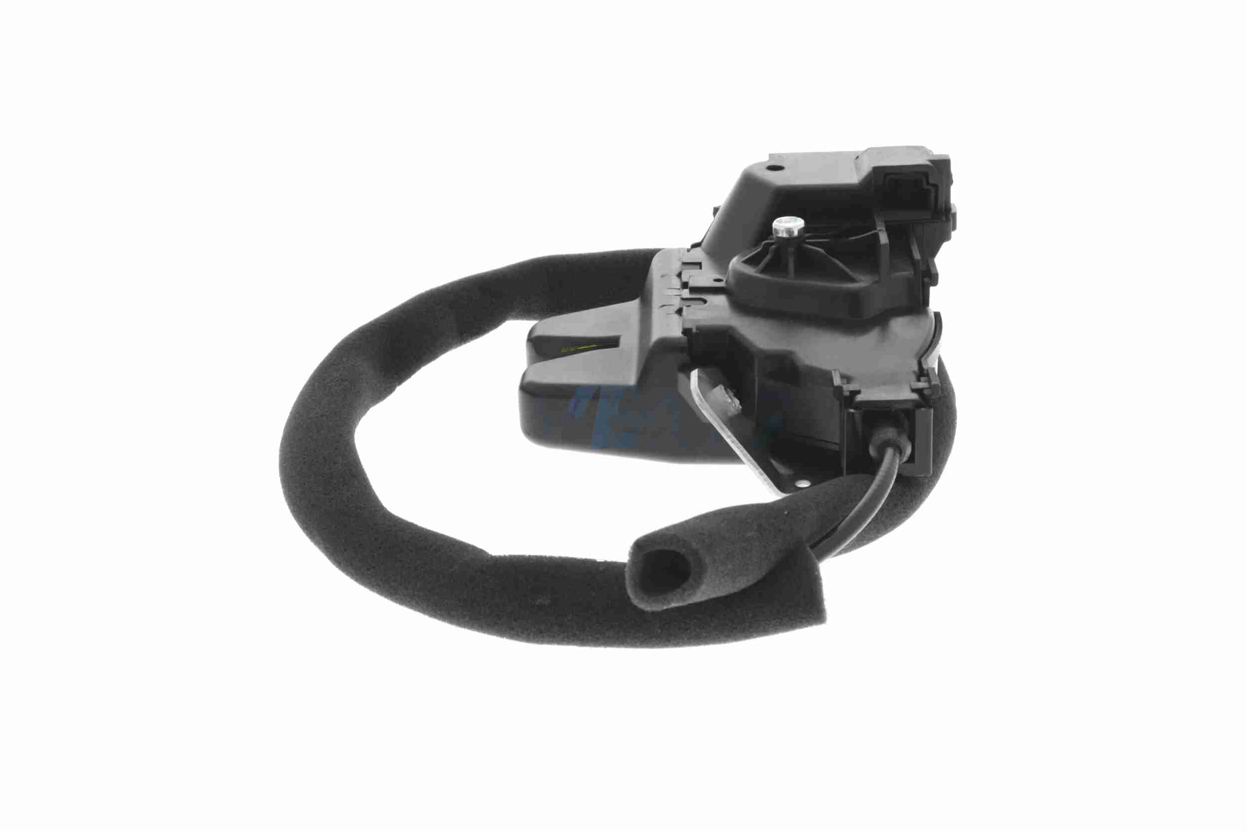 Tailgate Lock - V30-85-0142 VEMO