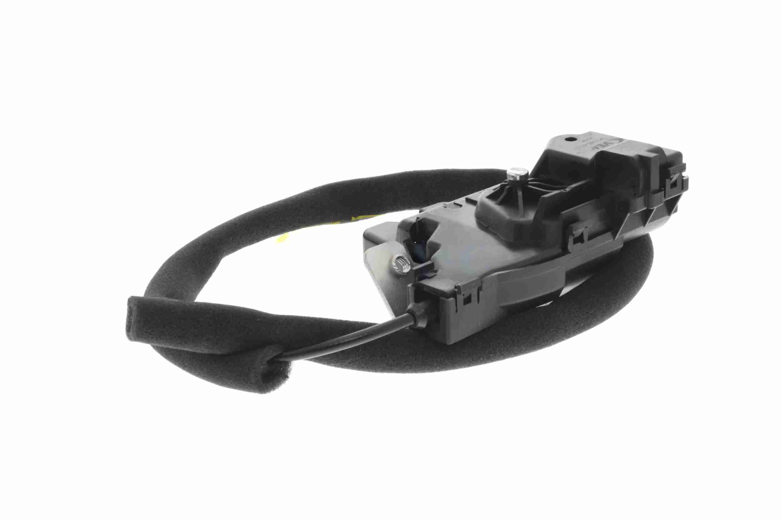 Tailgate Lock - V30-85-0142 VEMO
