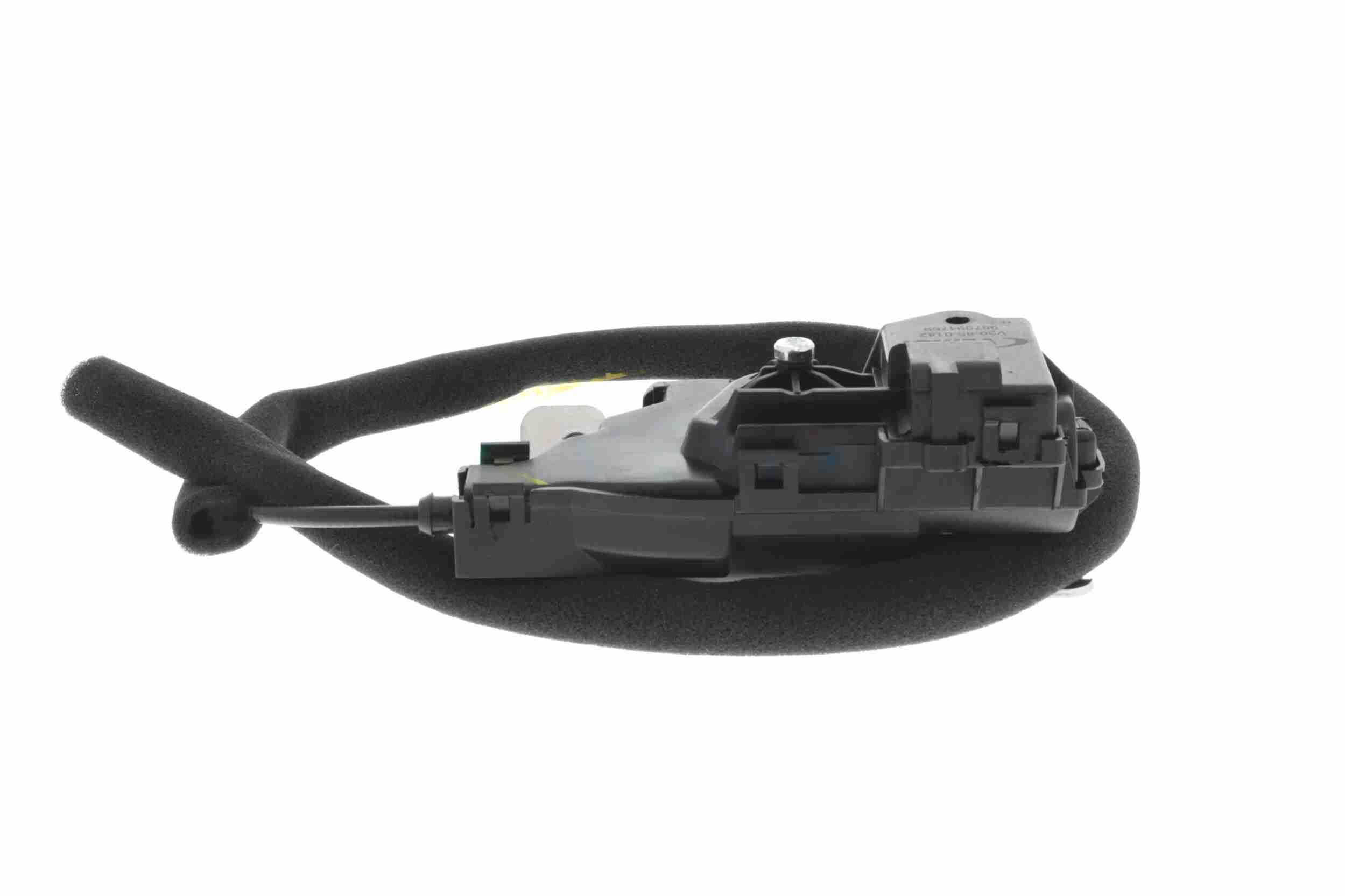 Tailgate Lock - V30-85-0142 VEMO
