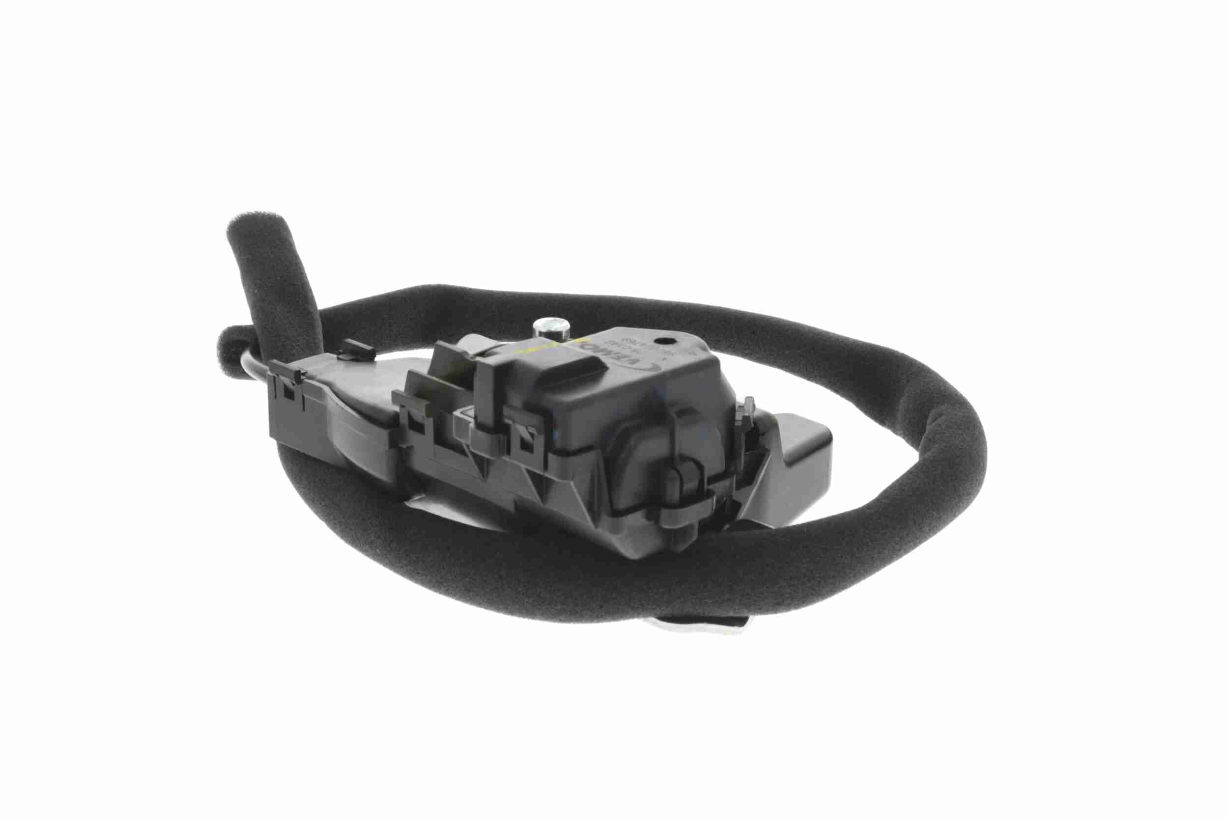 Tailgate Lock - V30-85-0142 VEMO