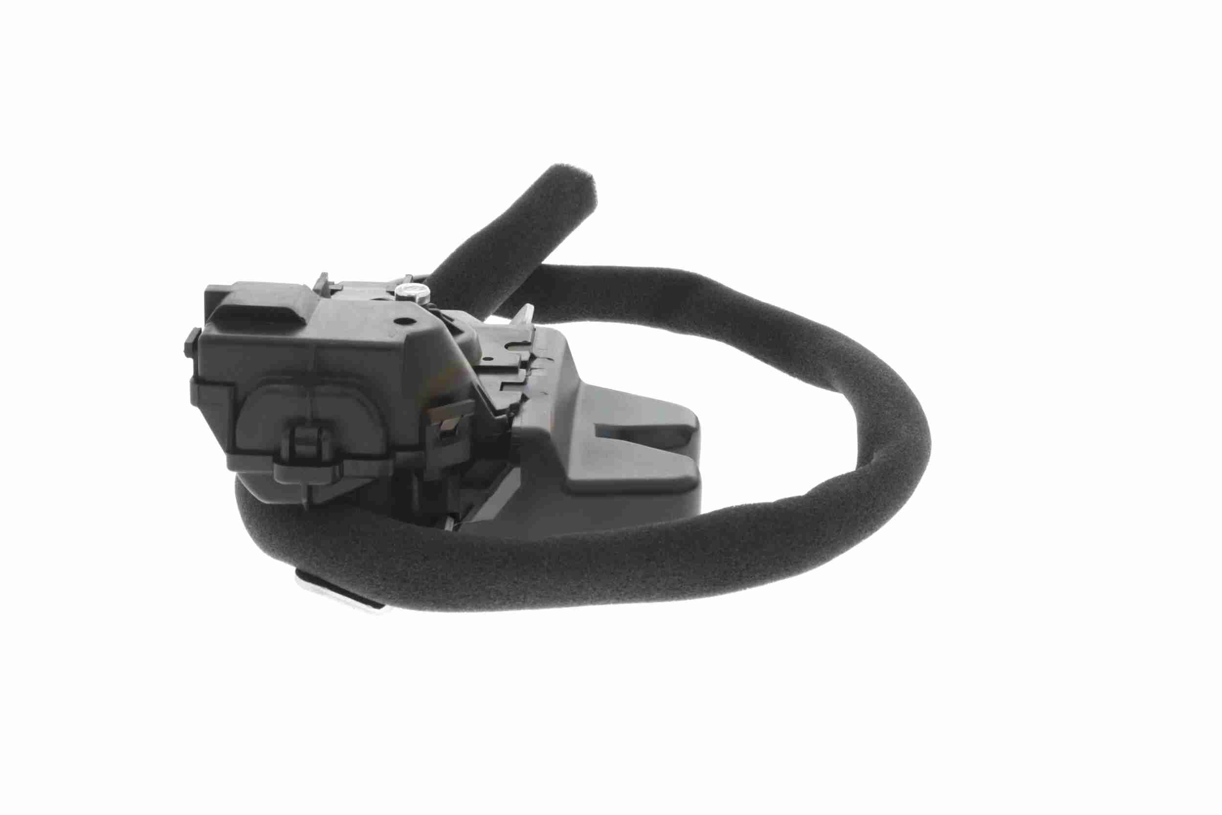 Tailgate Lock - V30-85-0142 VEMO