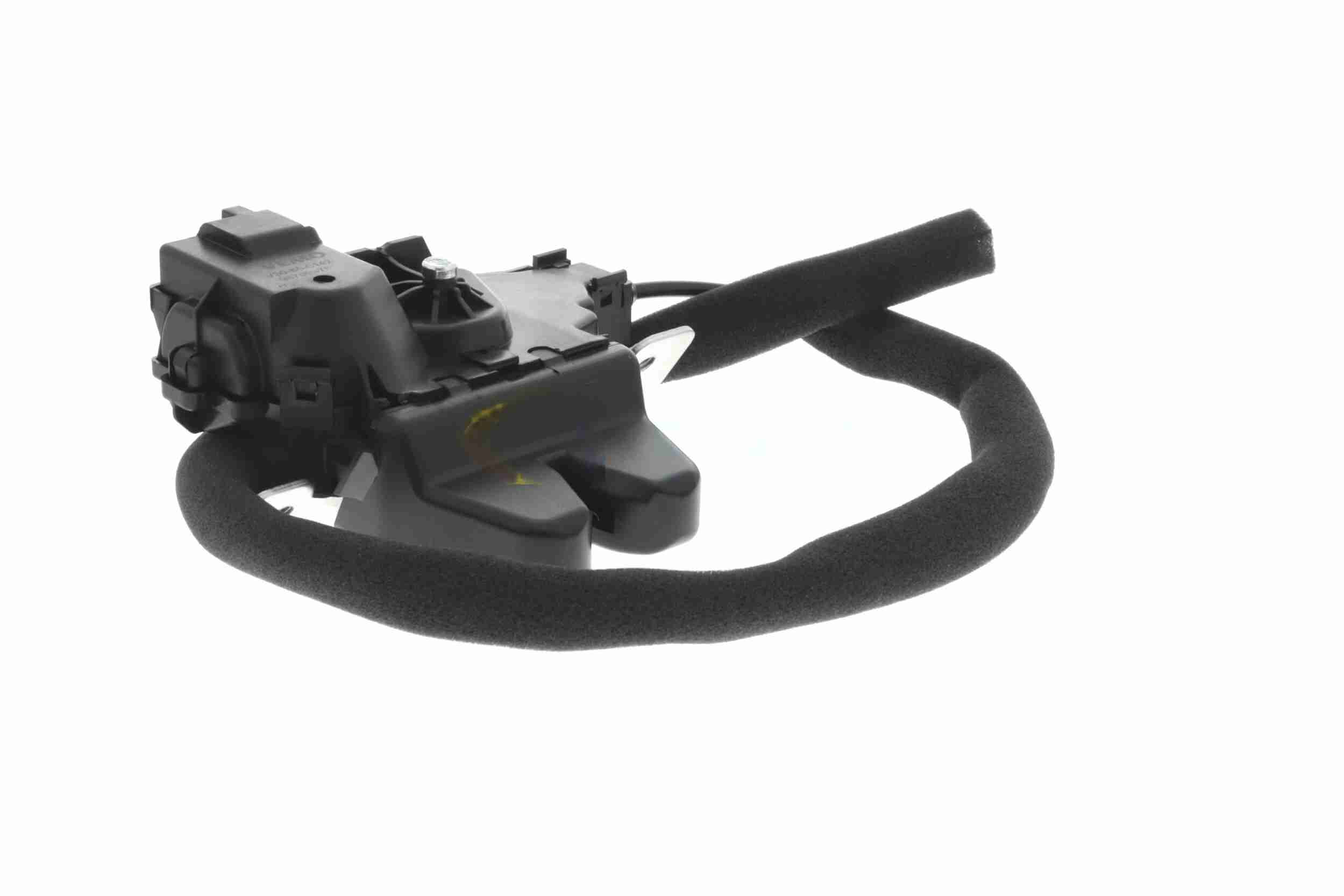 Tailgate Lock - V30-85-0142 VEMO