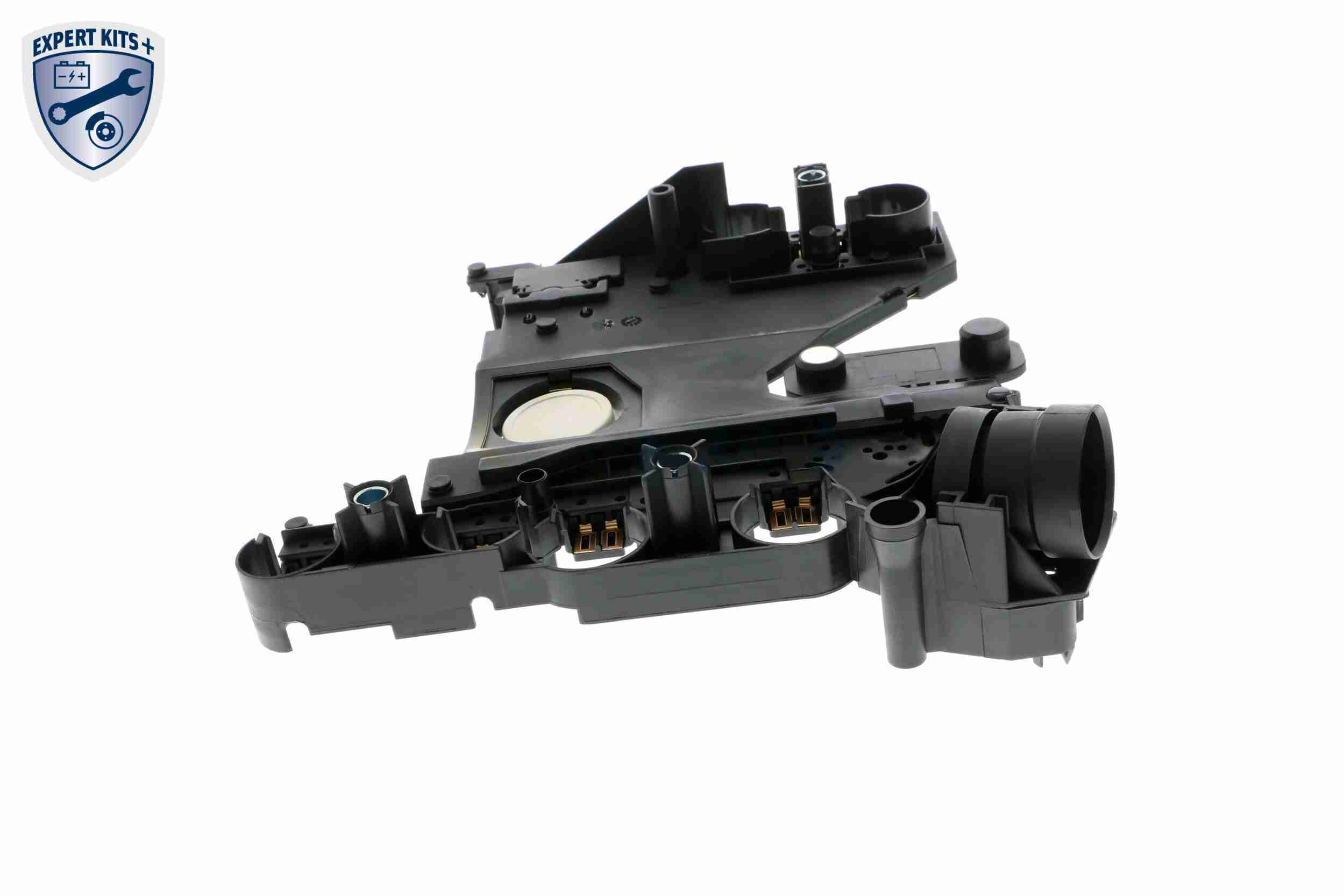 PCB, mechatronics (automatic transmission) - V30-86-0001 VEMO