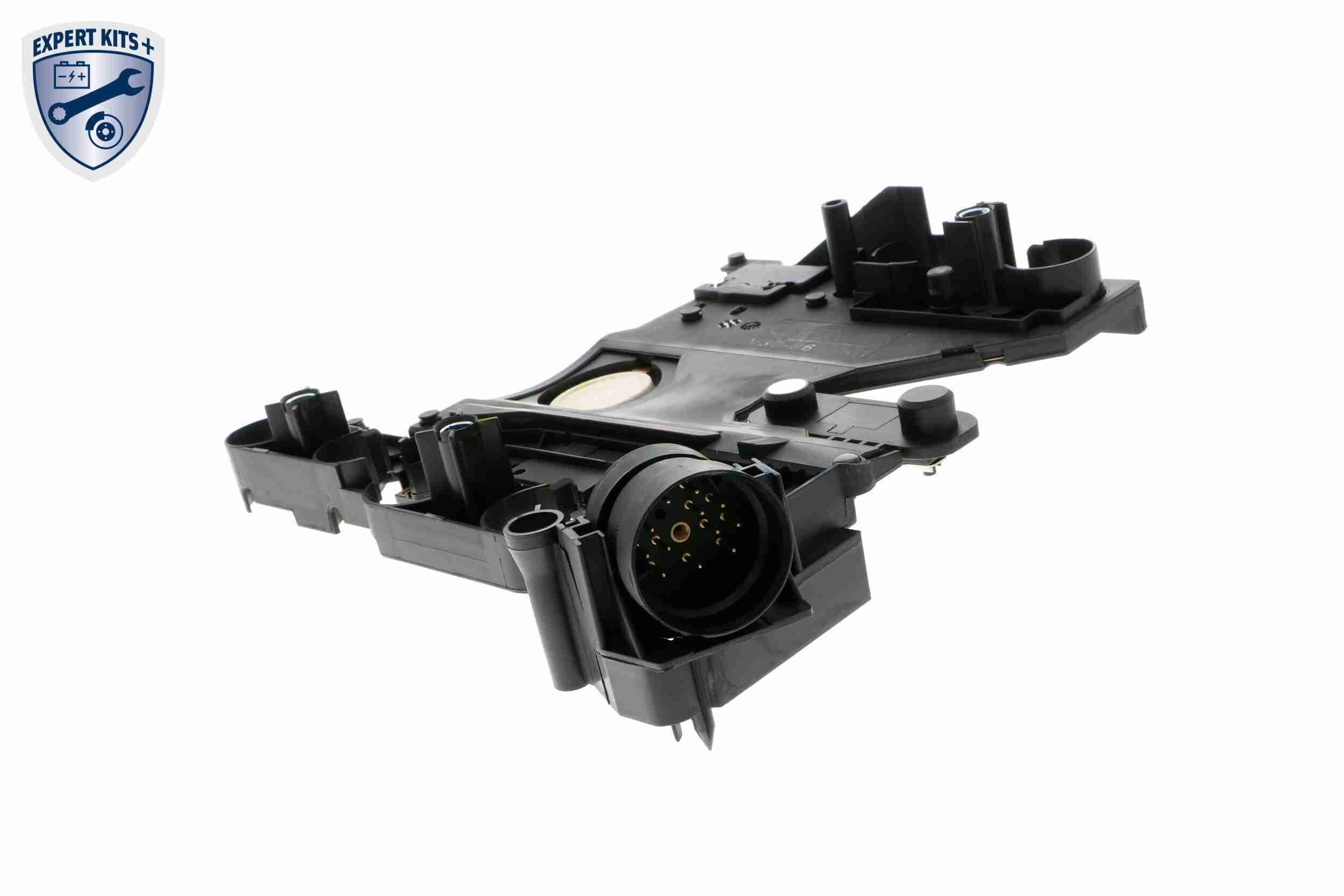 PCB, mechatronics (automatic transmission) - V30-86-0001 VEMO