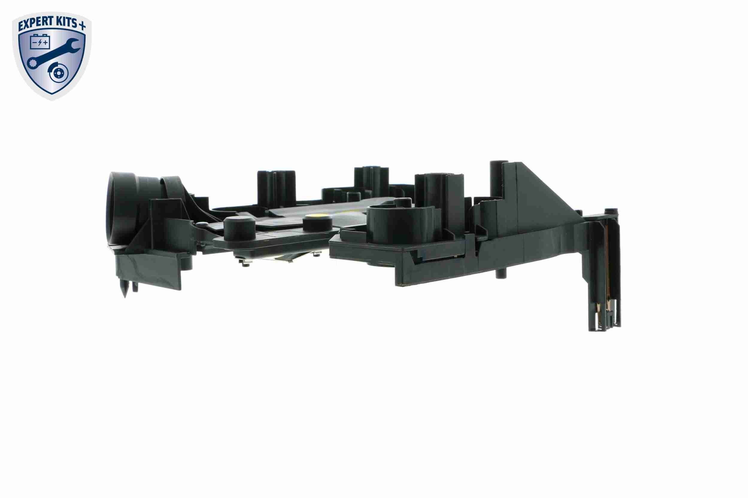 PCB, mechatronics (automatic transmission) - V30-86-0001 VEMO