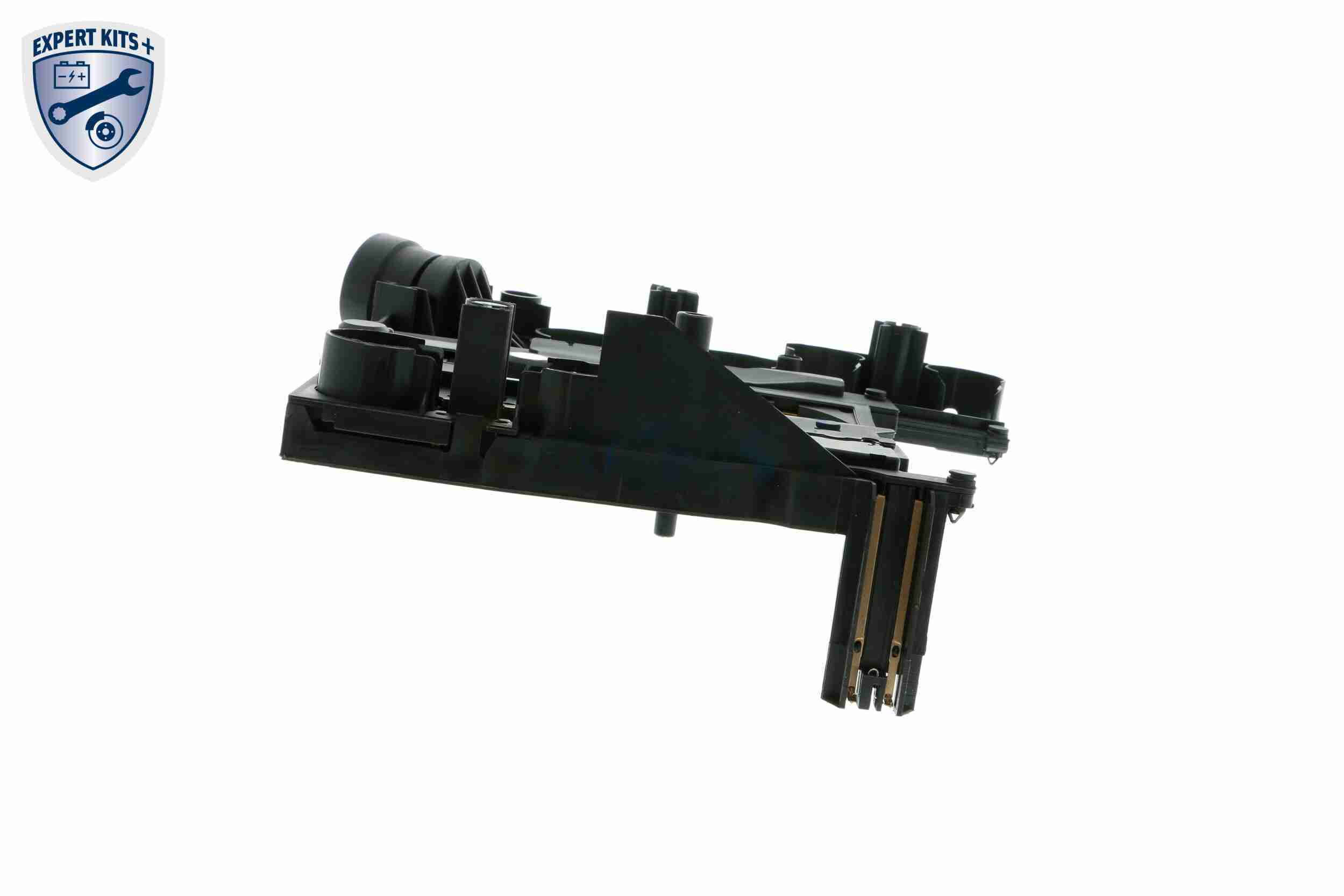PCB, mechatronics (automatic transmission) - V30-86-0001 VEMO