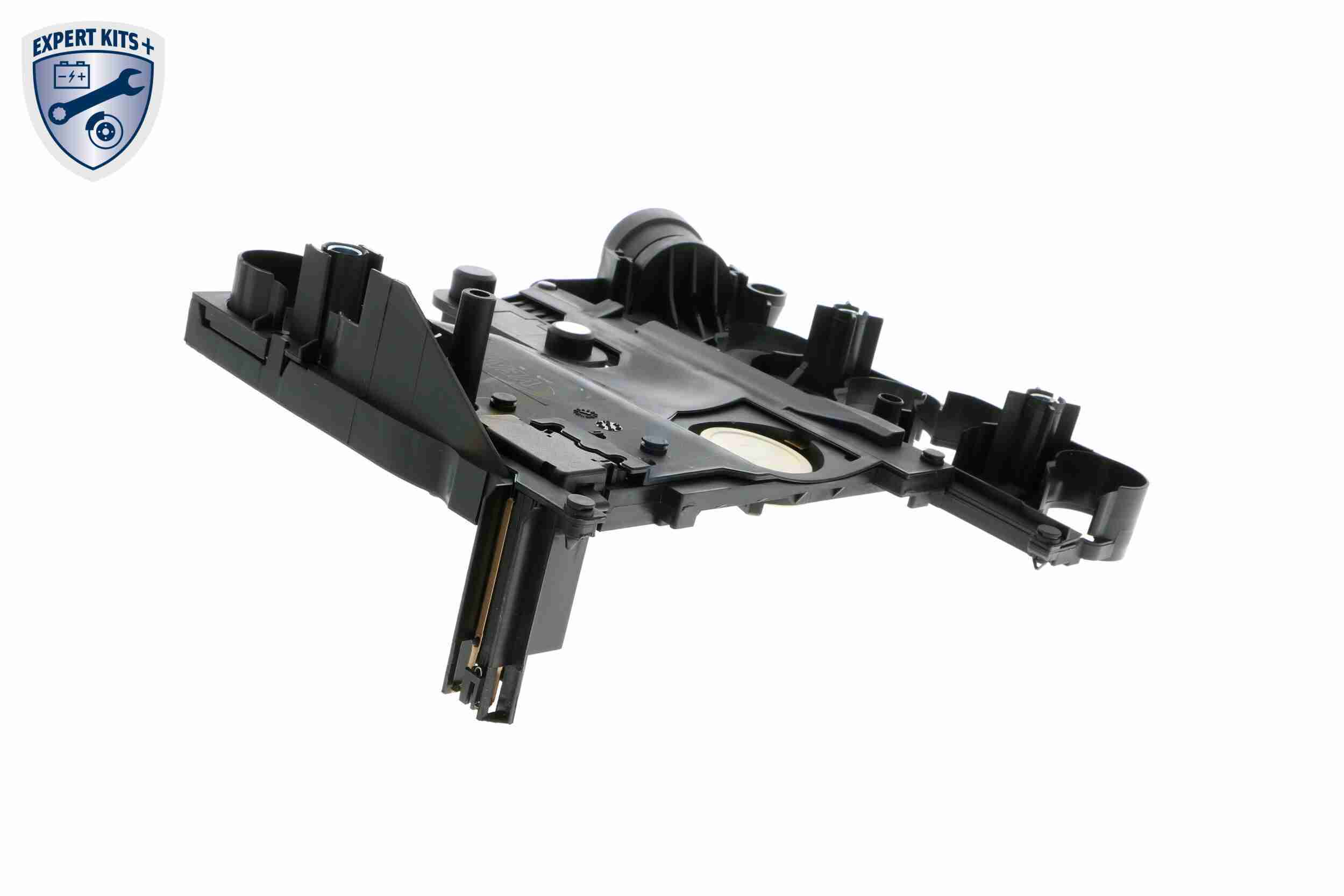 PCB, mechatronics (automatic transmission) - V30-86-0001 VEMO