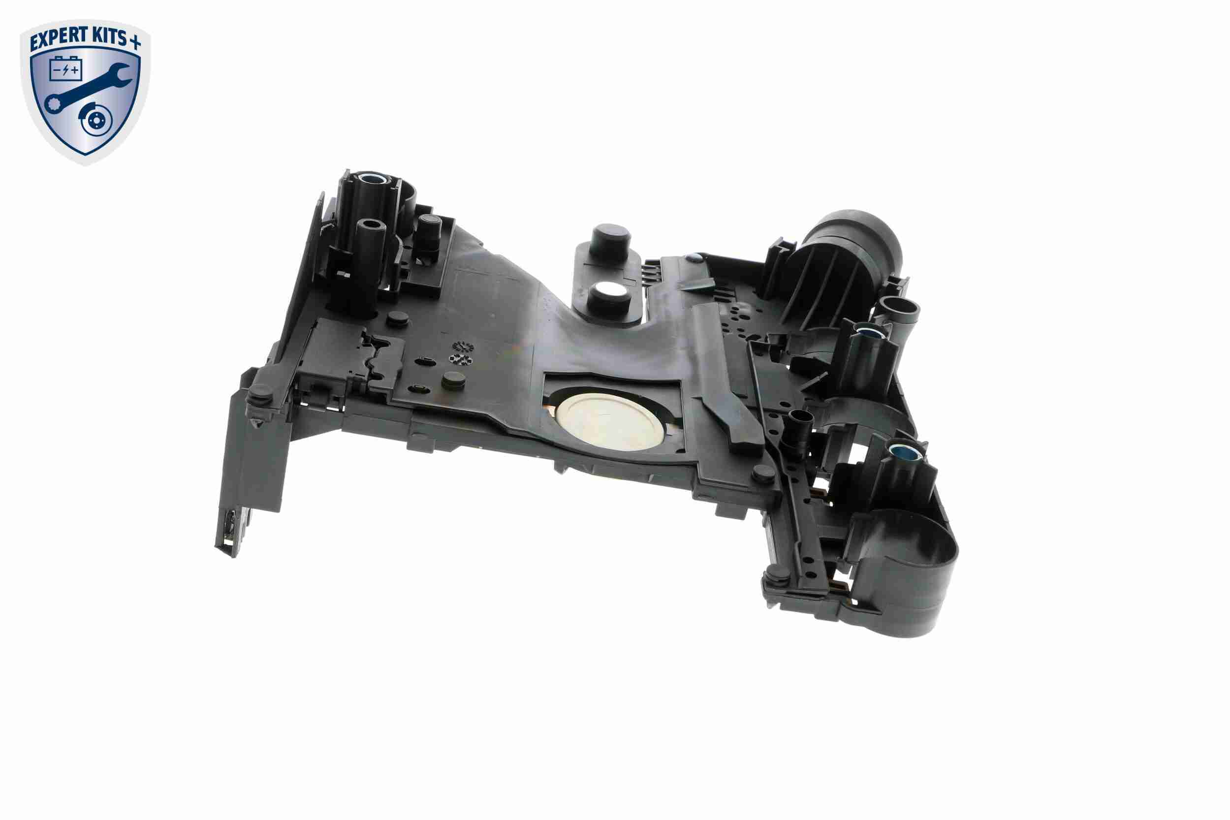 PCB, mechatronics (automatic transmission) - V30-86-0001 VEMO
