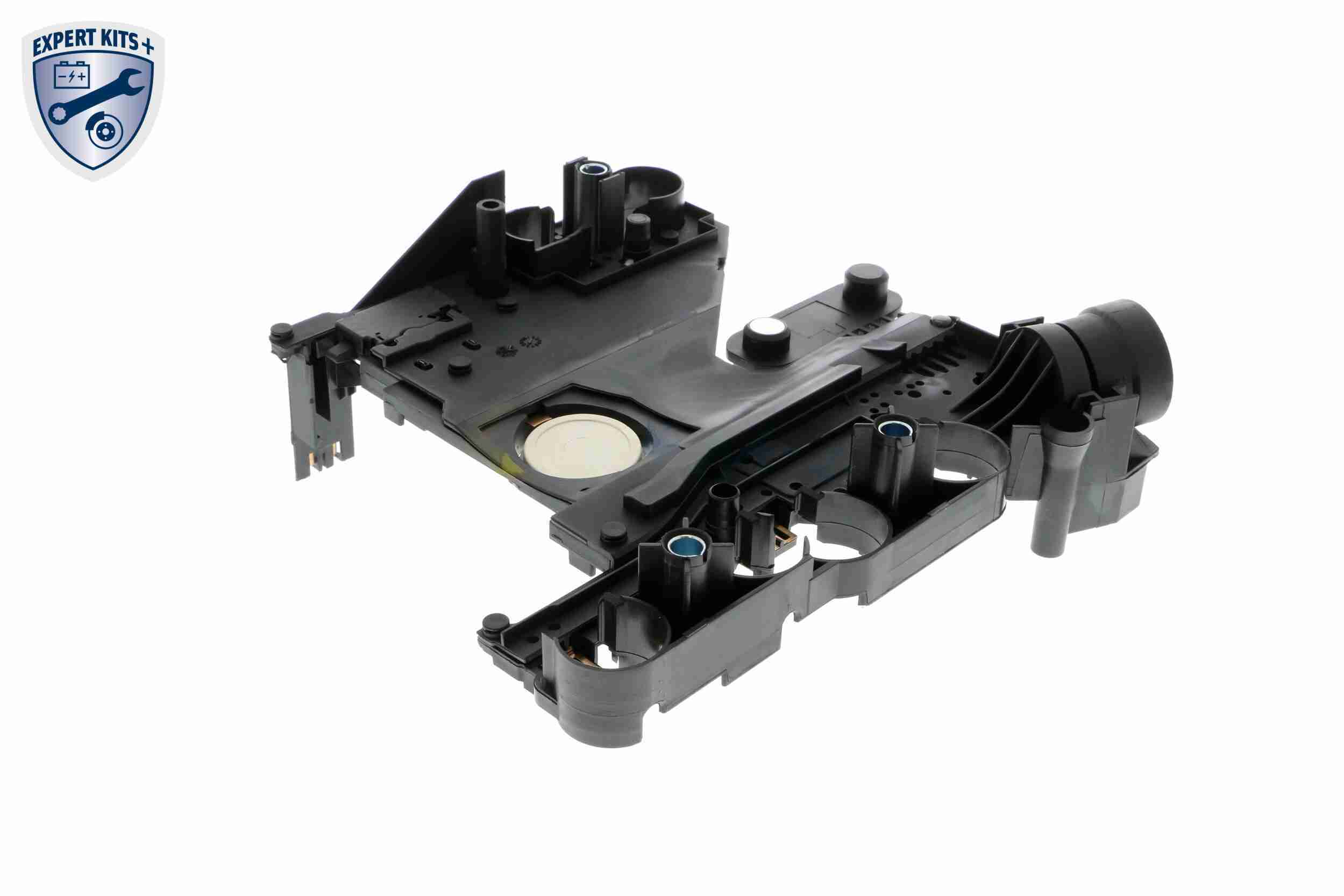 PCB, mechatronics (automatic transmission) - V30-86-0001 VEMO