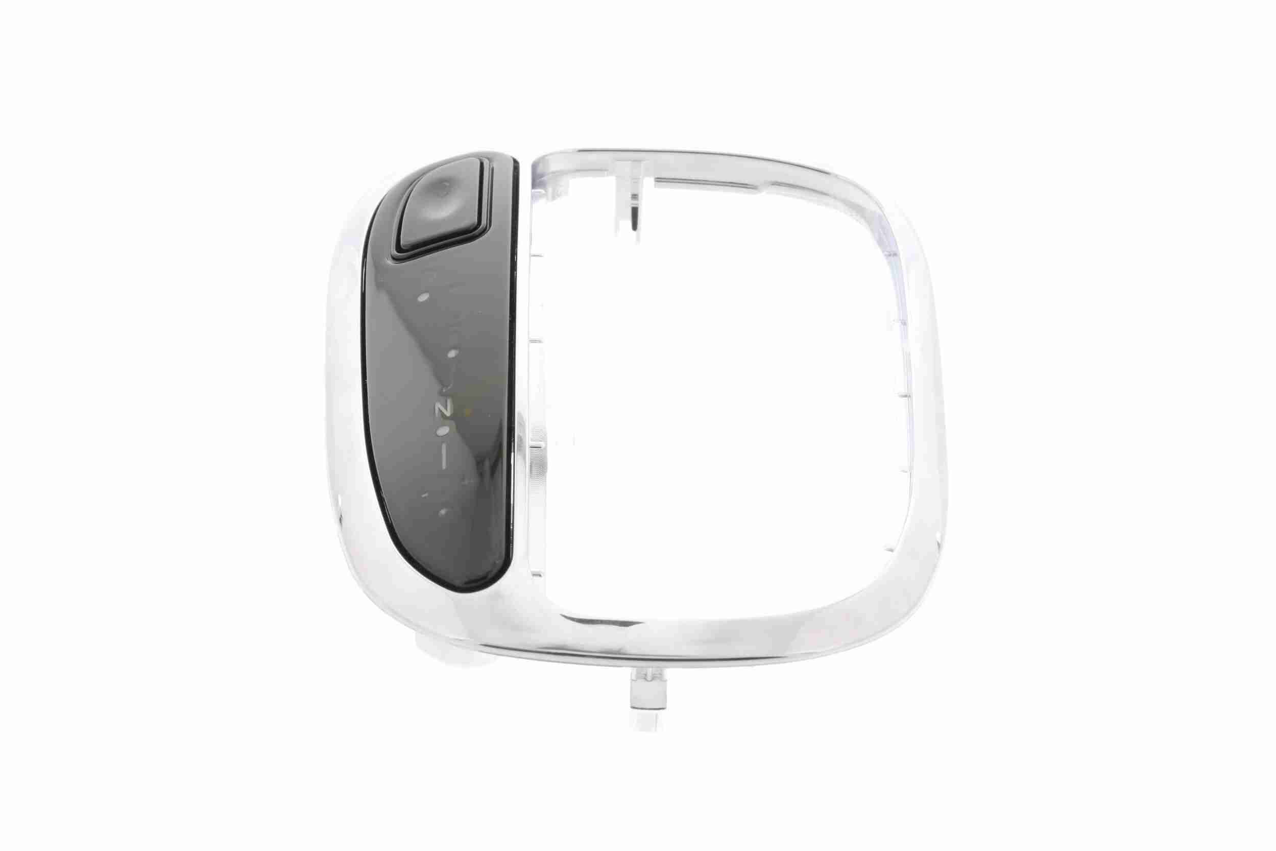 Tailgate Handle - V25-85-0003 VEMO