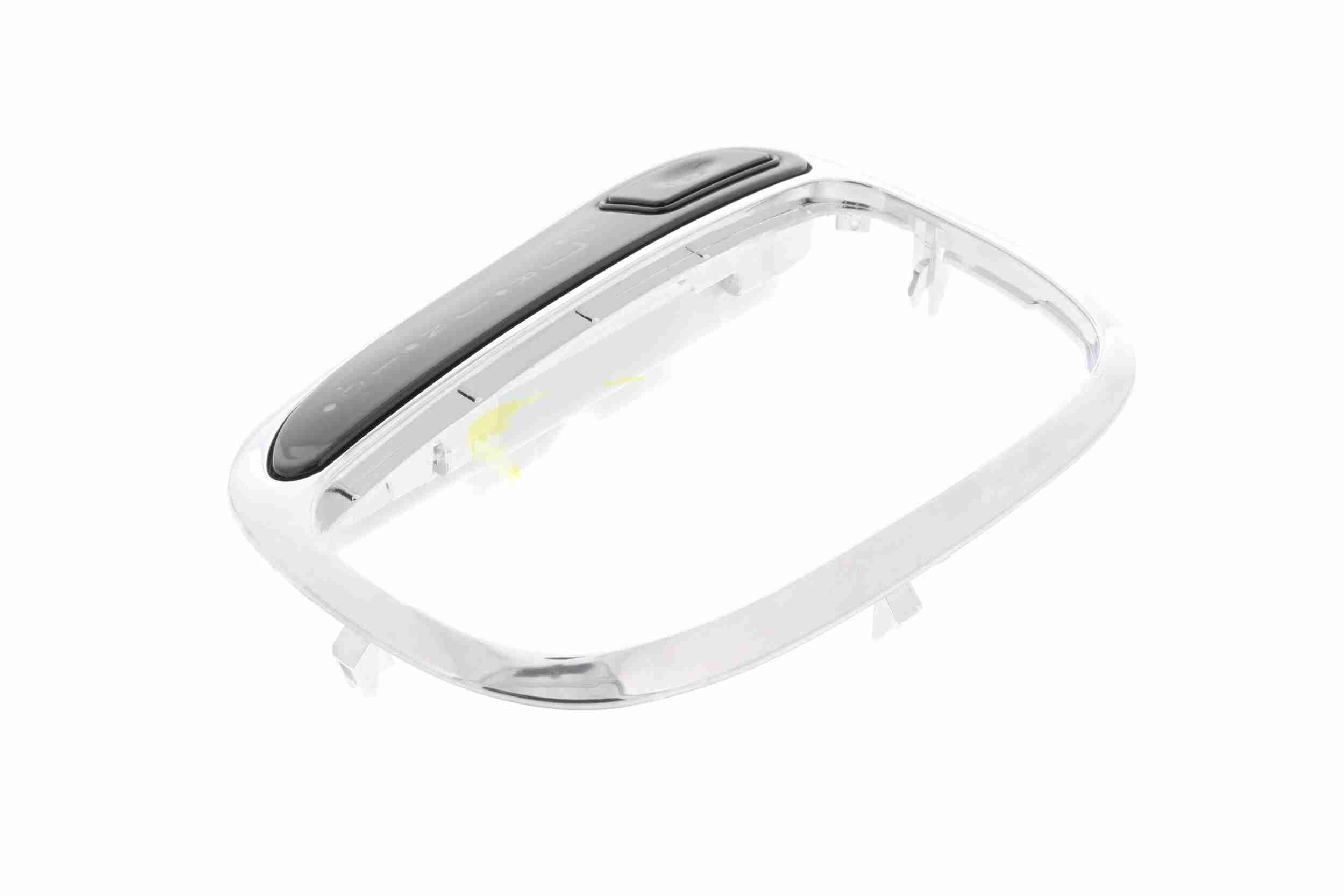 Tailgate Handle - V25-85-0003 VEMO