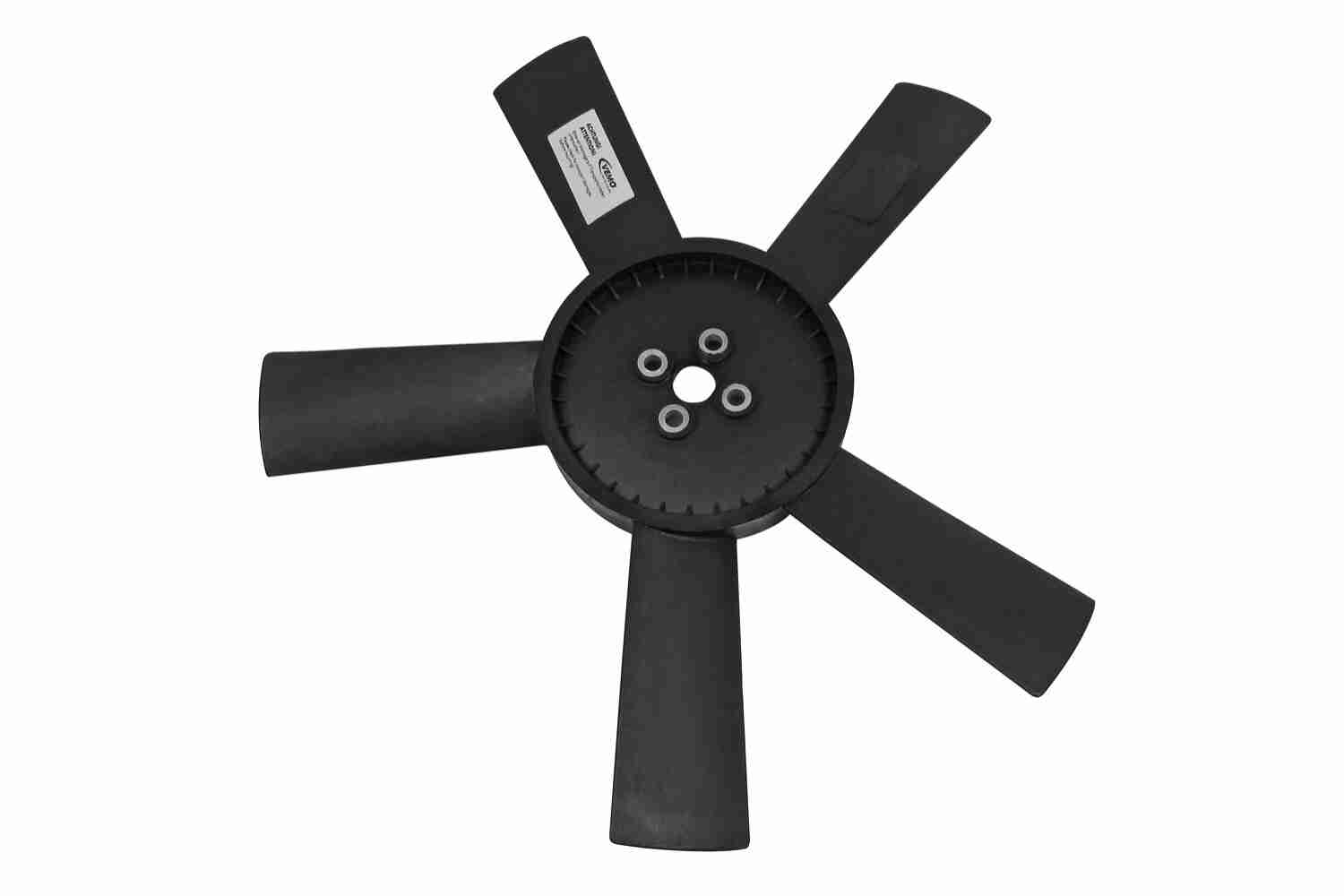 Girante, Raffreddamento motore - V30-90-1623 VEMO